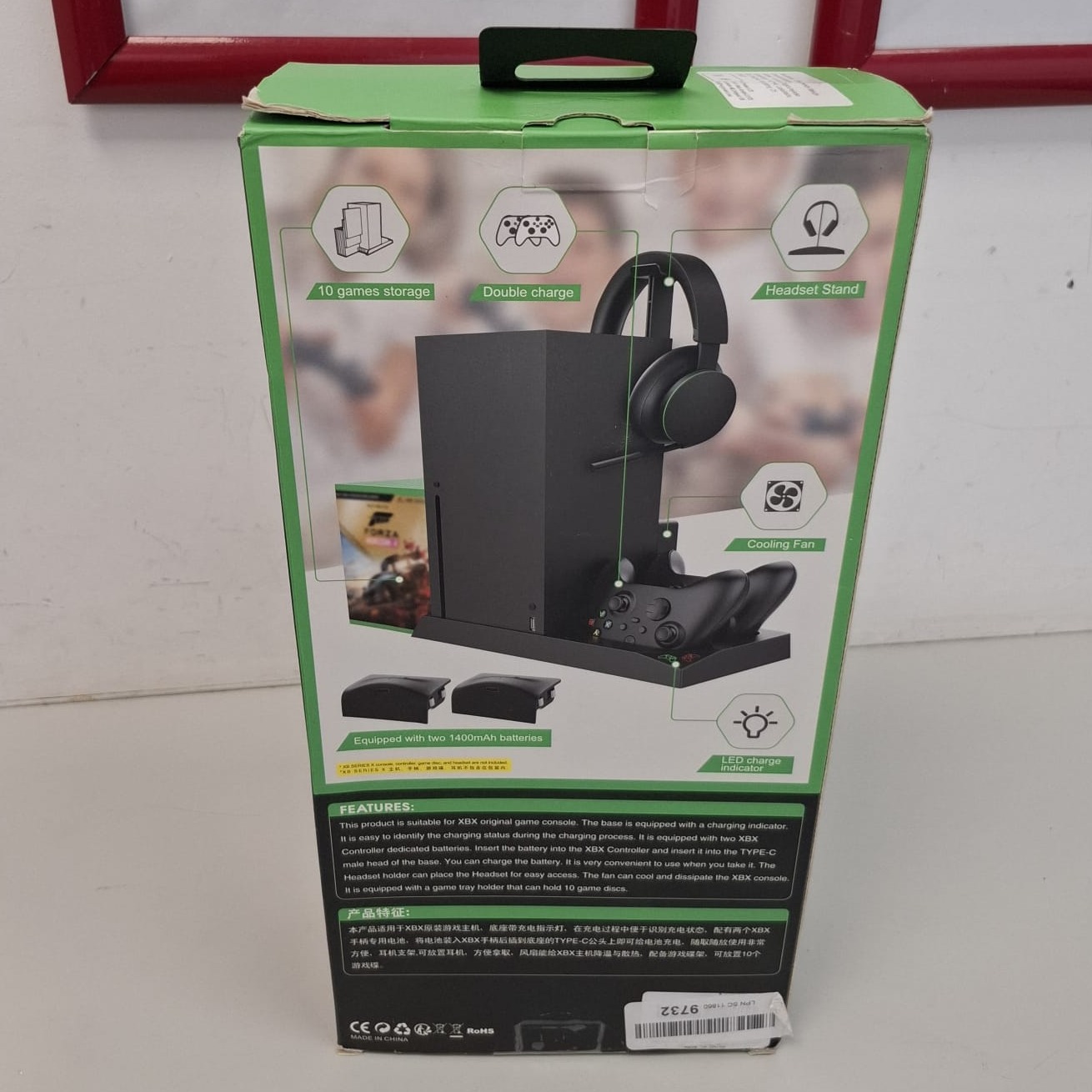 Product Image 3