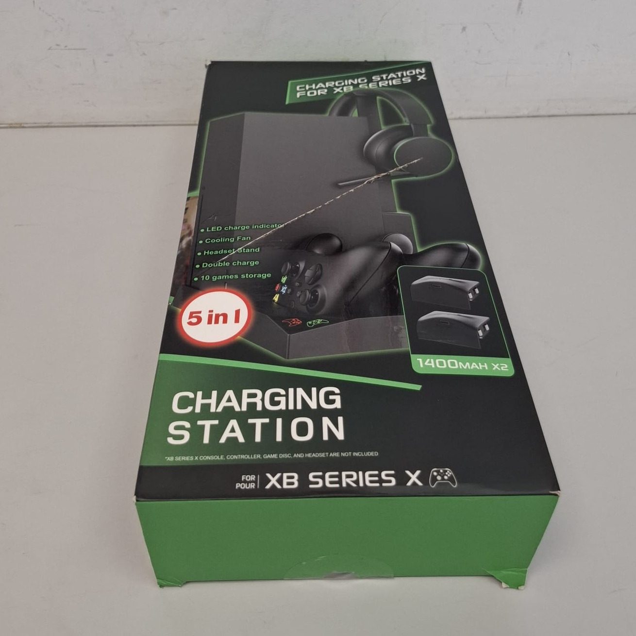 Product Image 5