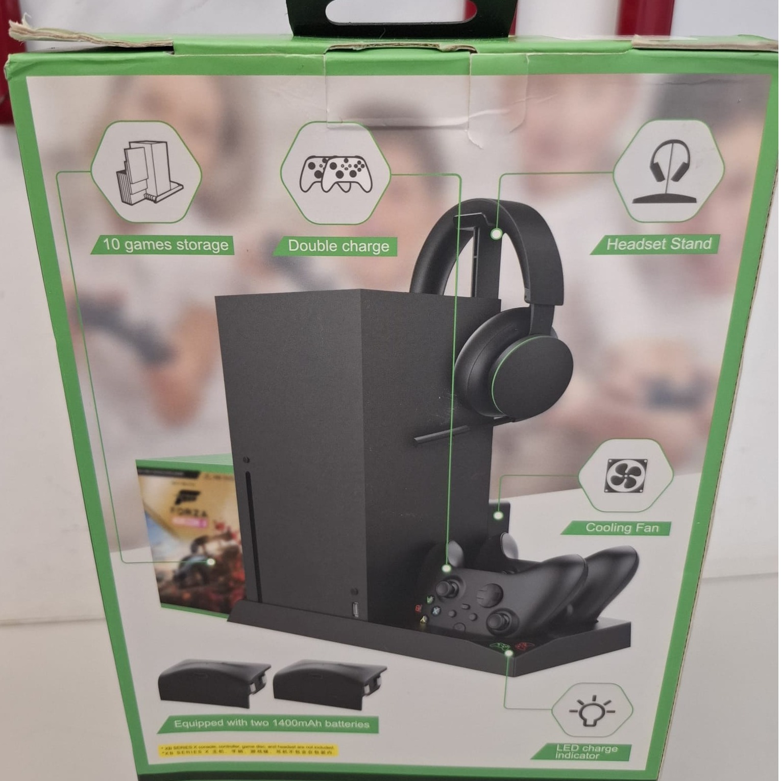 Product Image 6