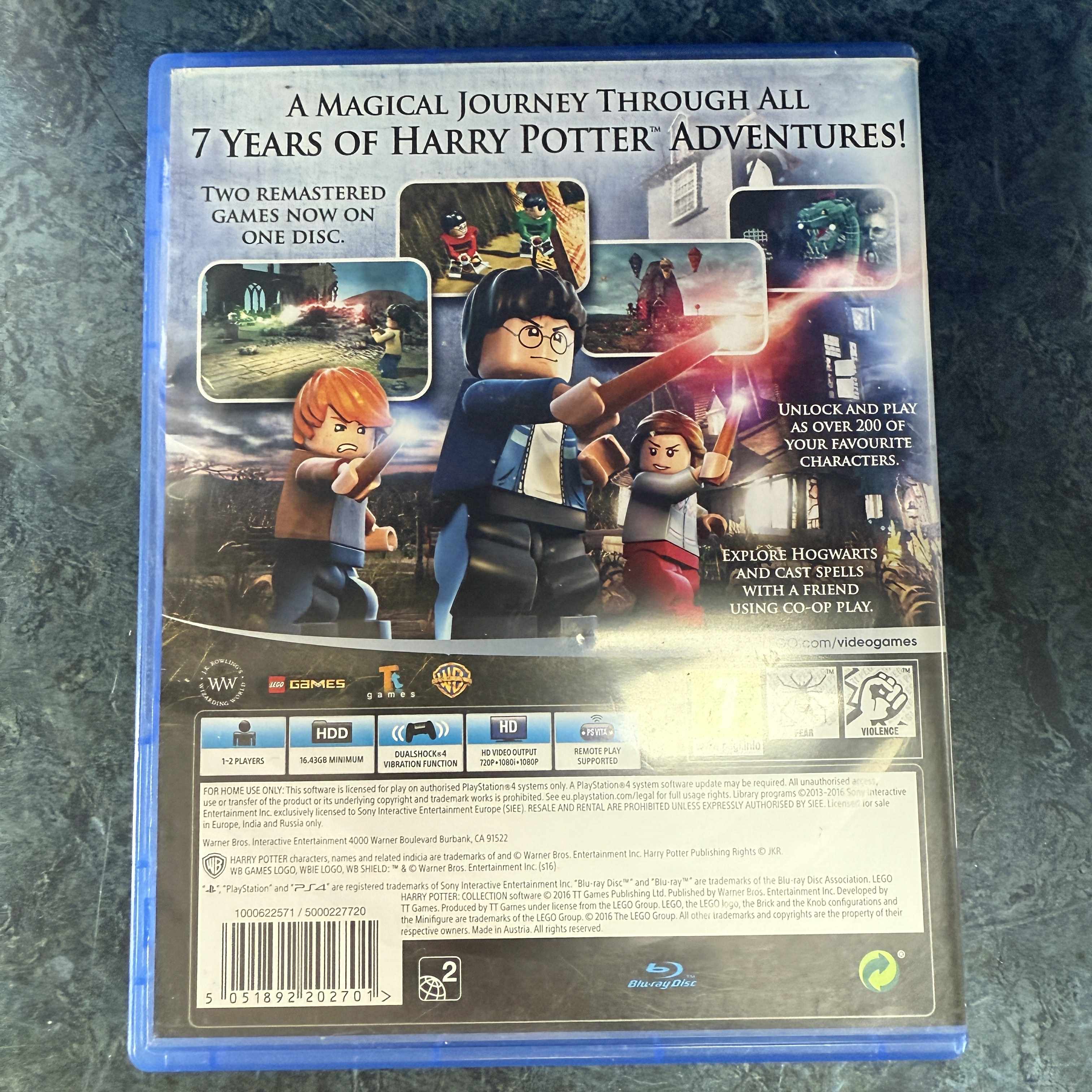 Product Image 2