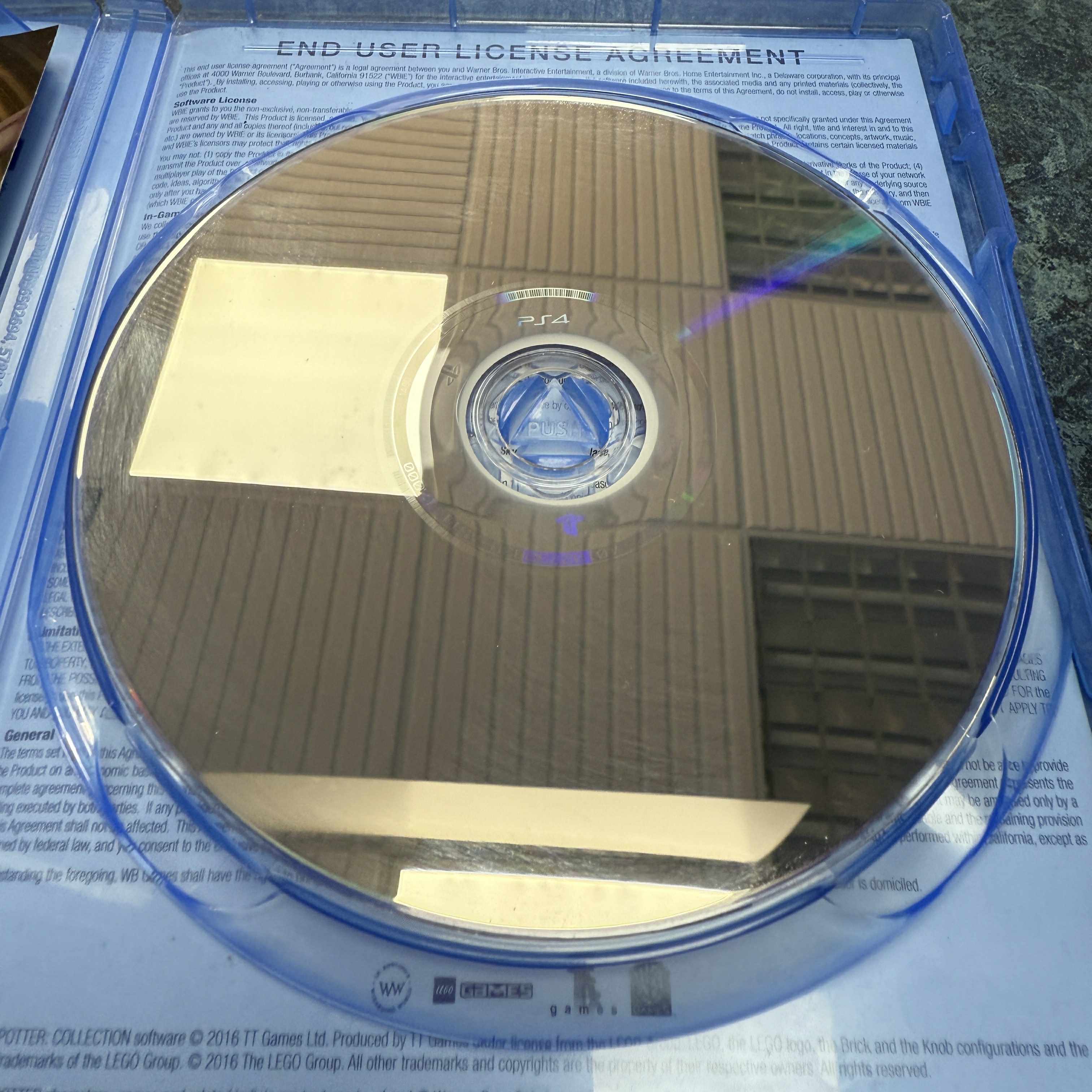Product Image 4