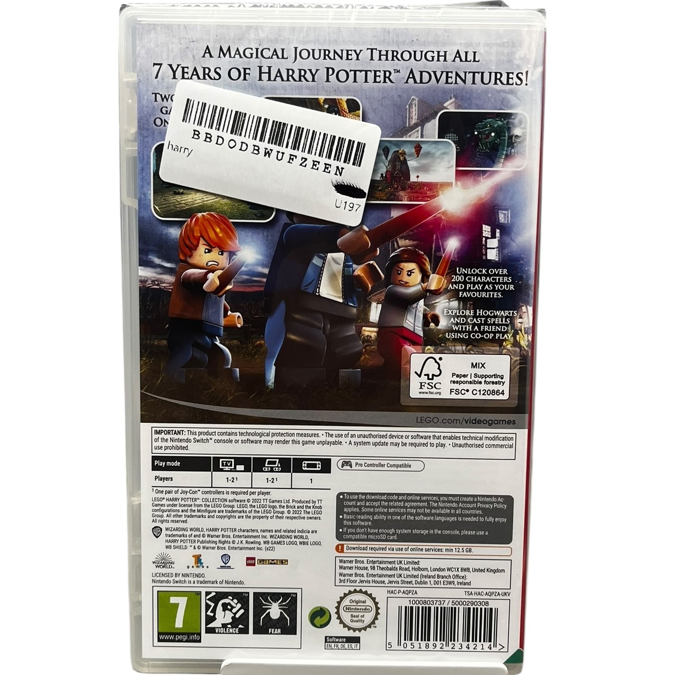 Product Image 2