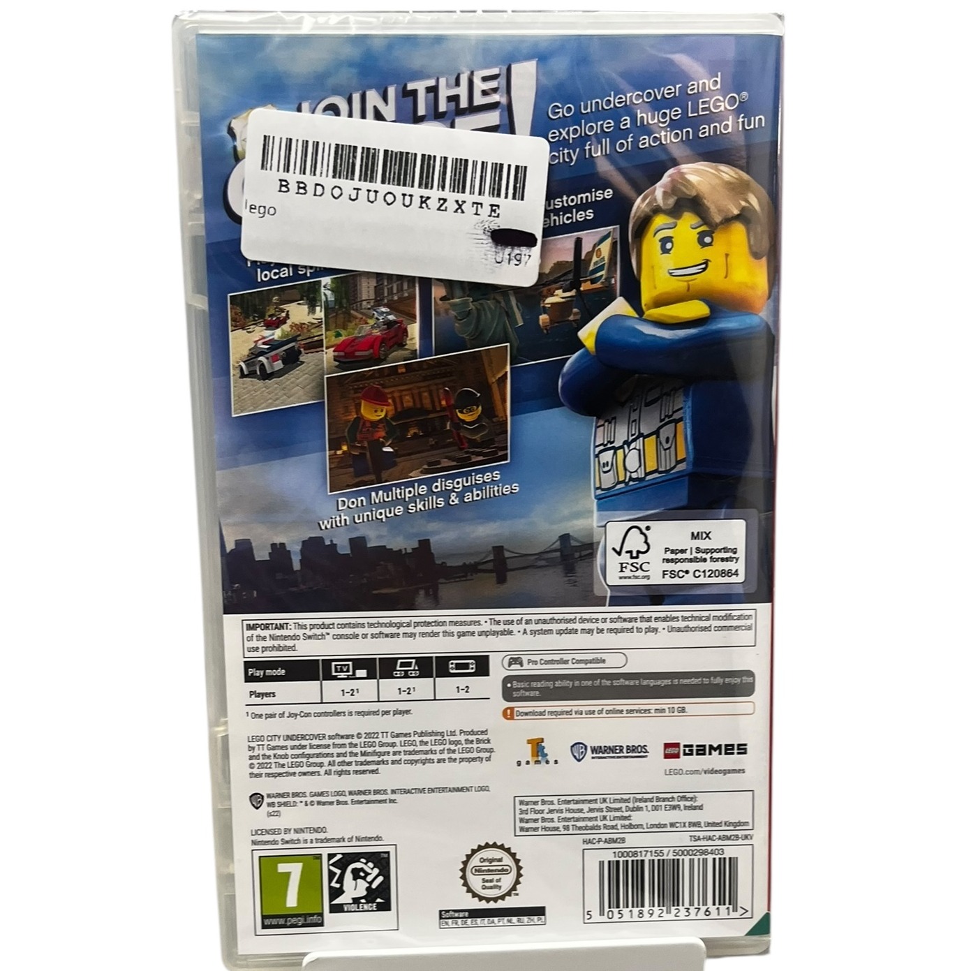 Product Image 2