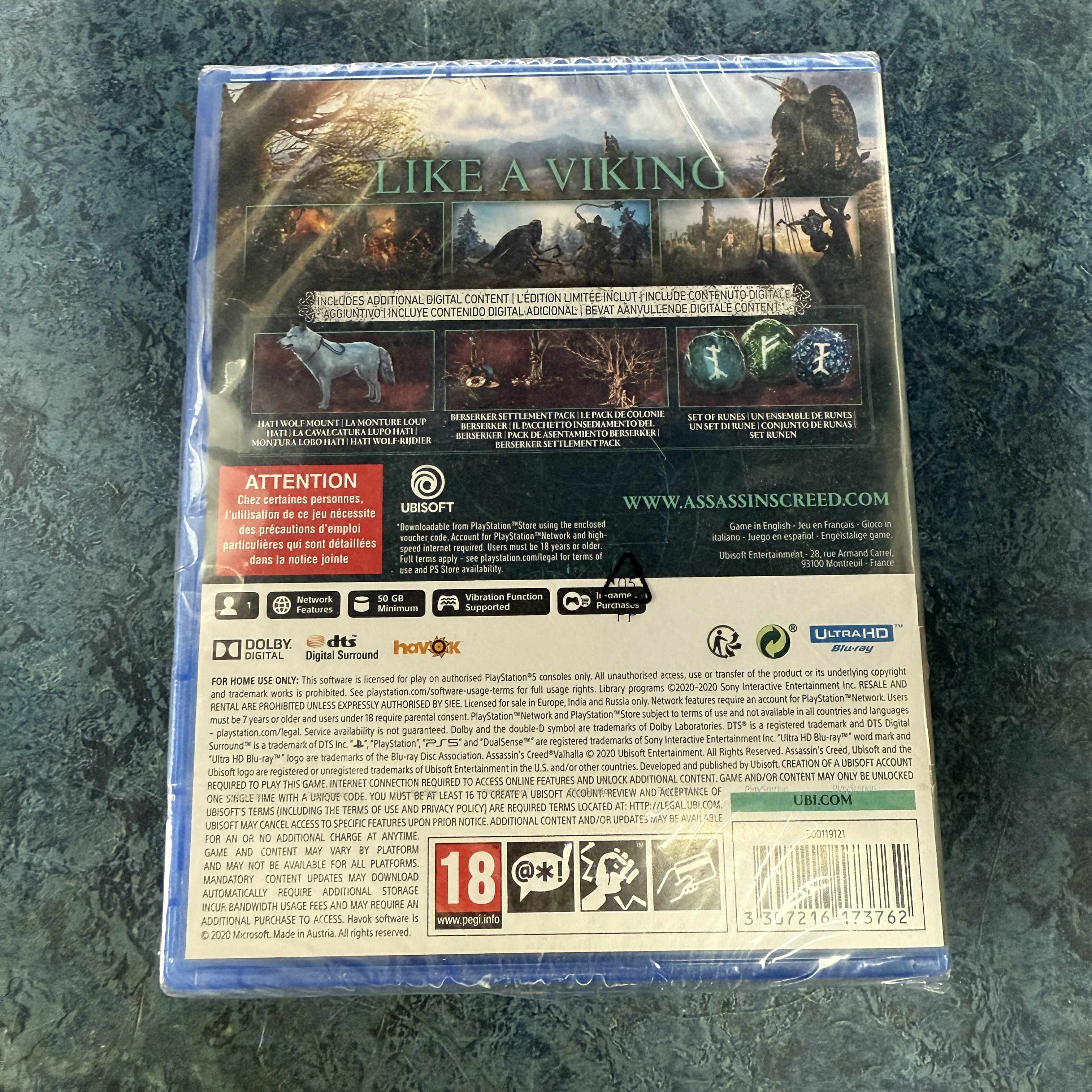 Product Image 2