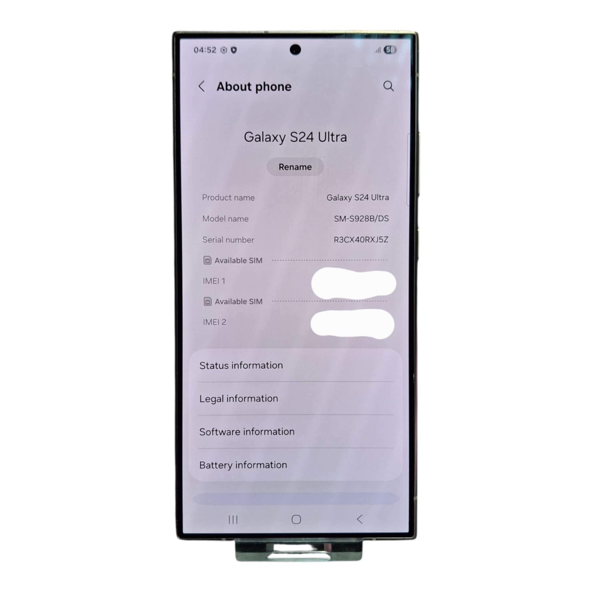 Product Image 5