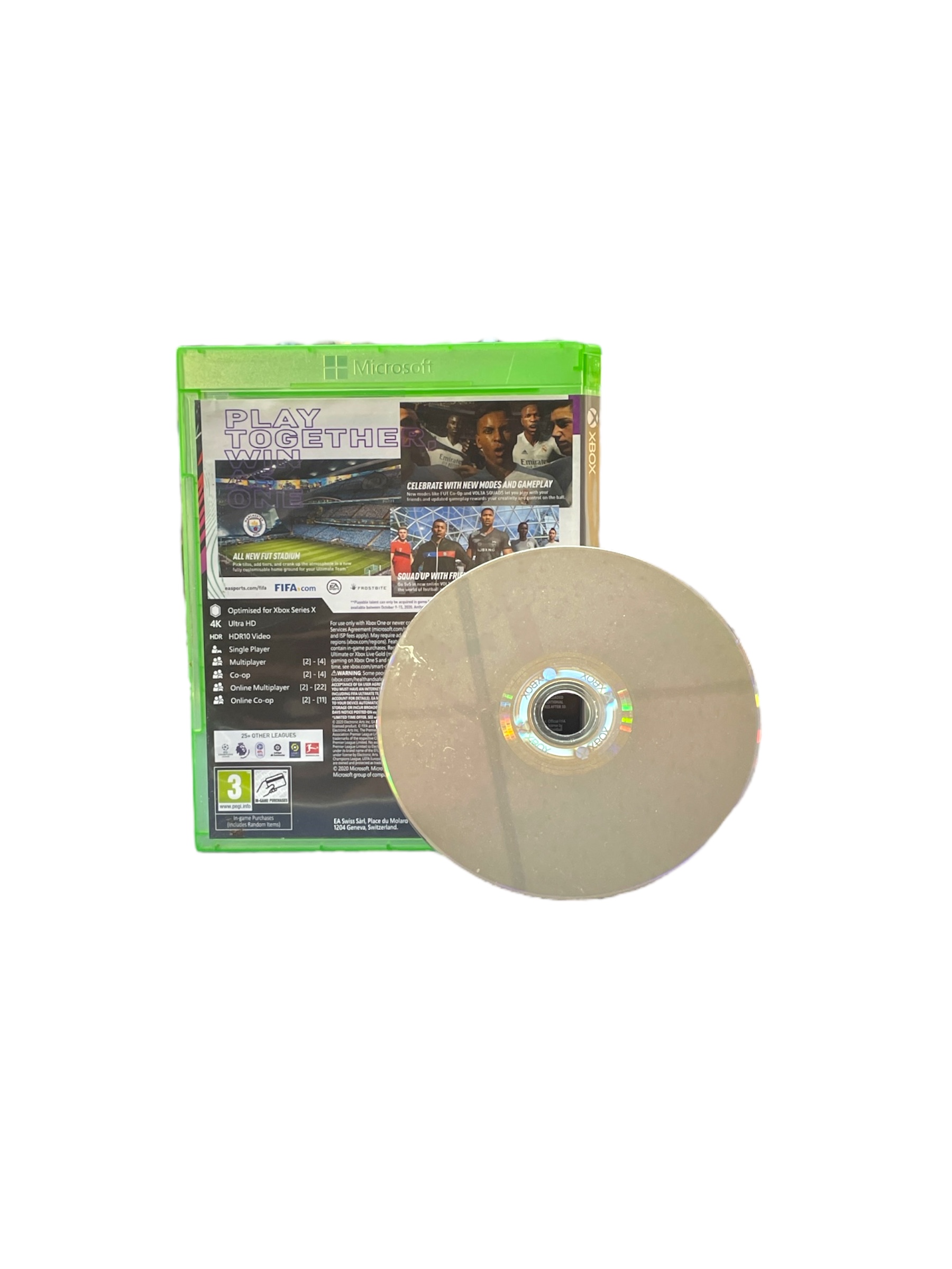 Product Image 2