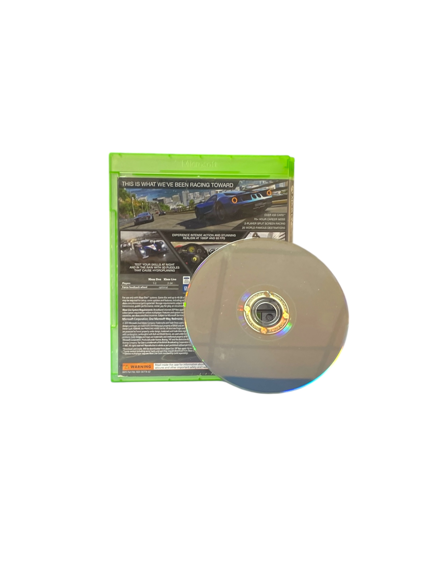 Product Image 2