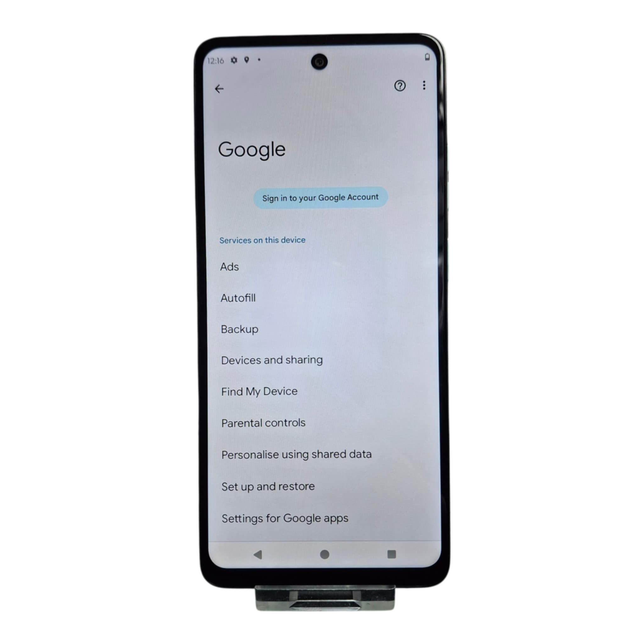 Product Image 3