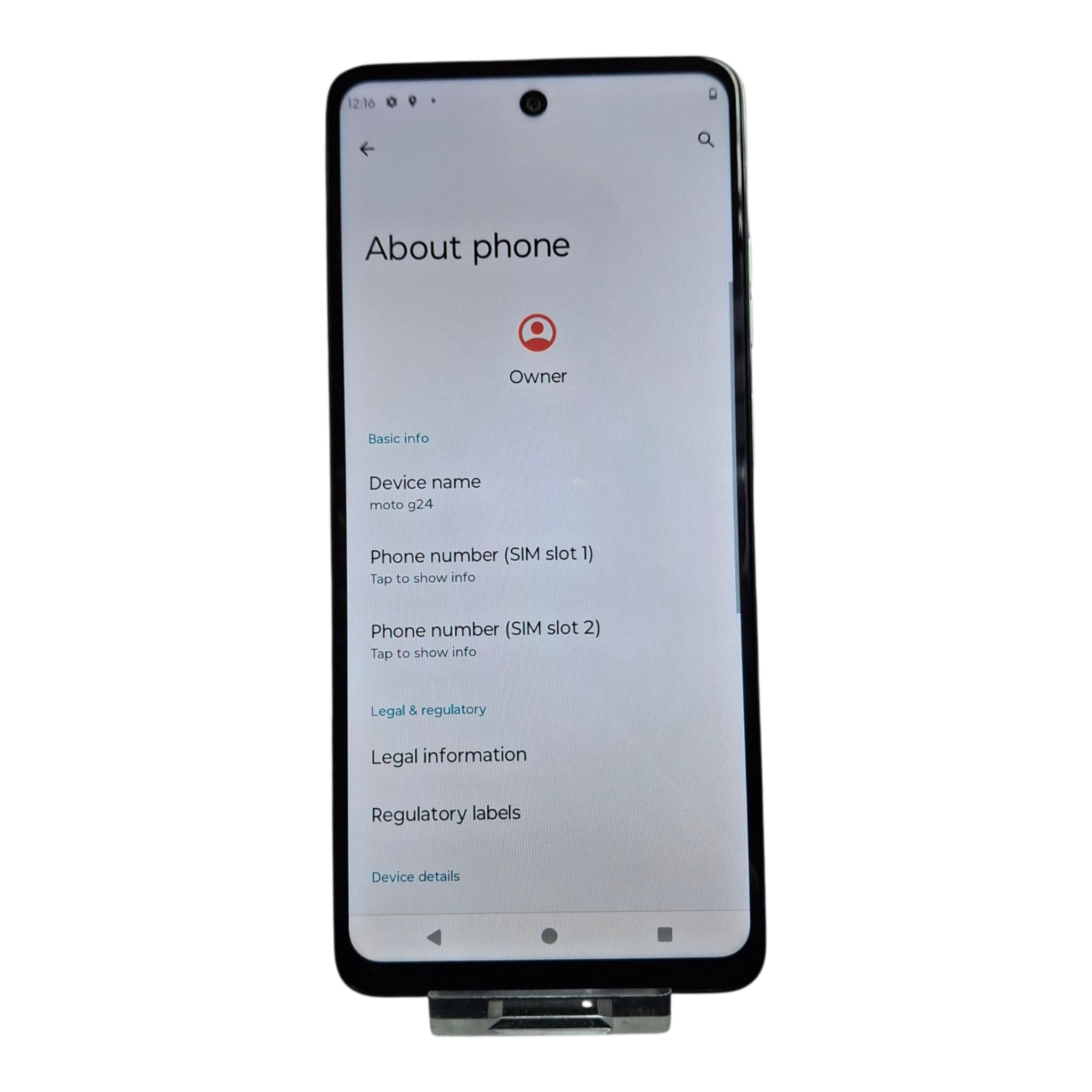 Product Image 5