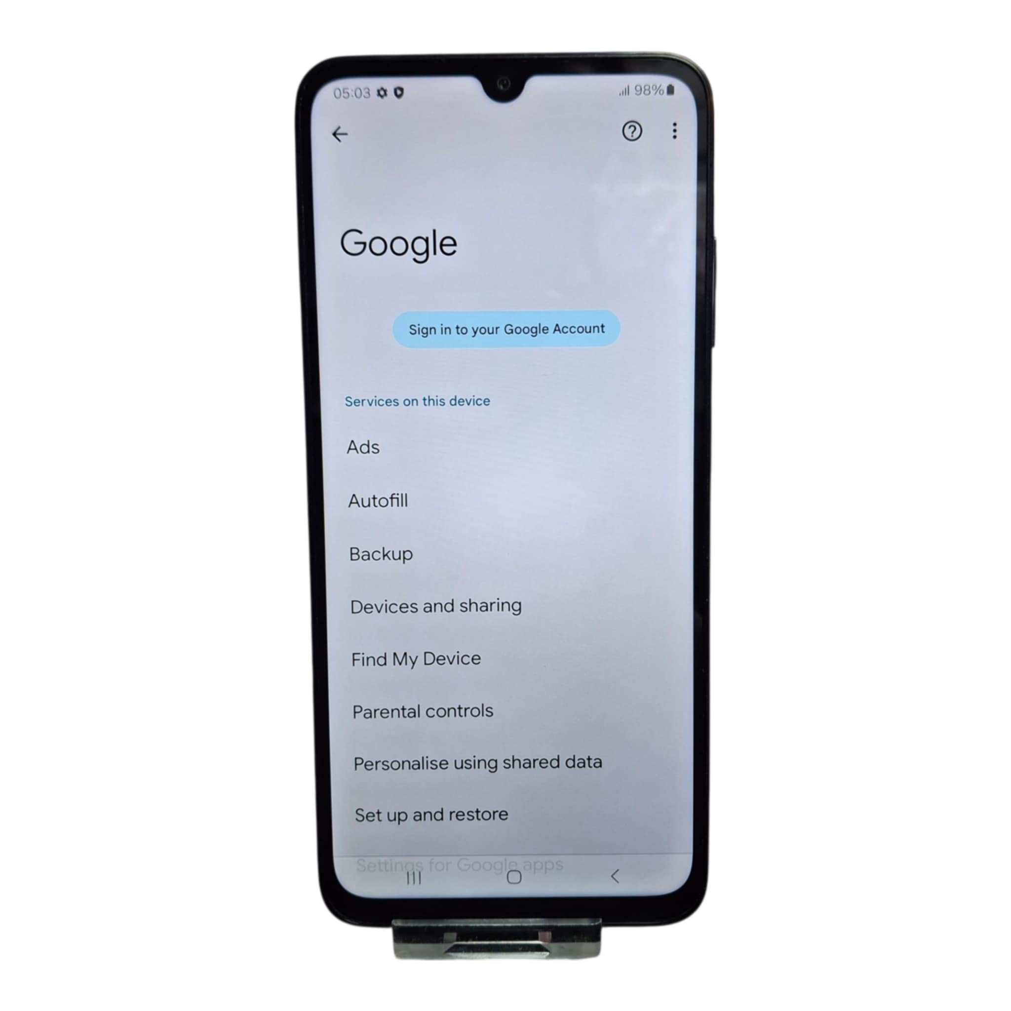 Product Image 3