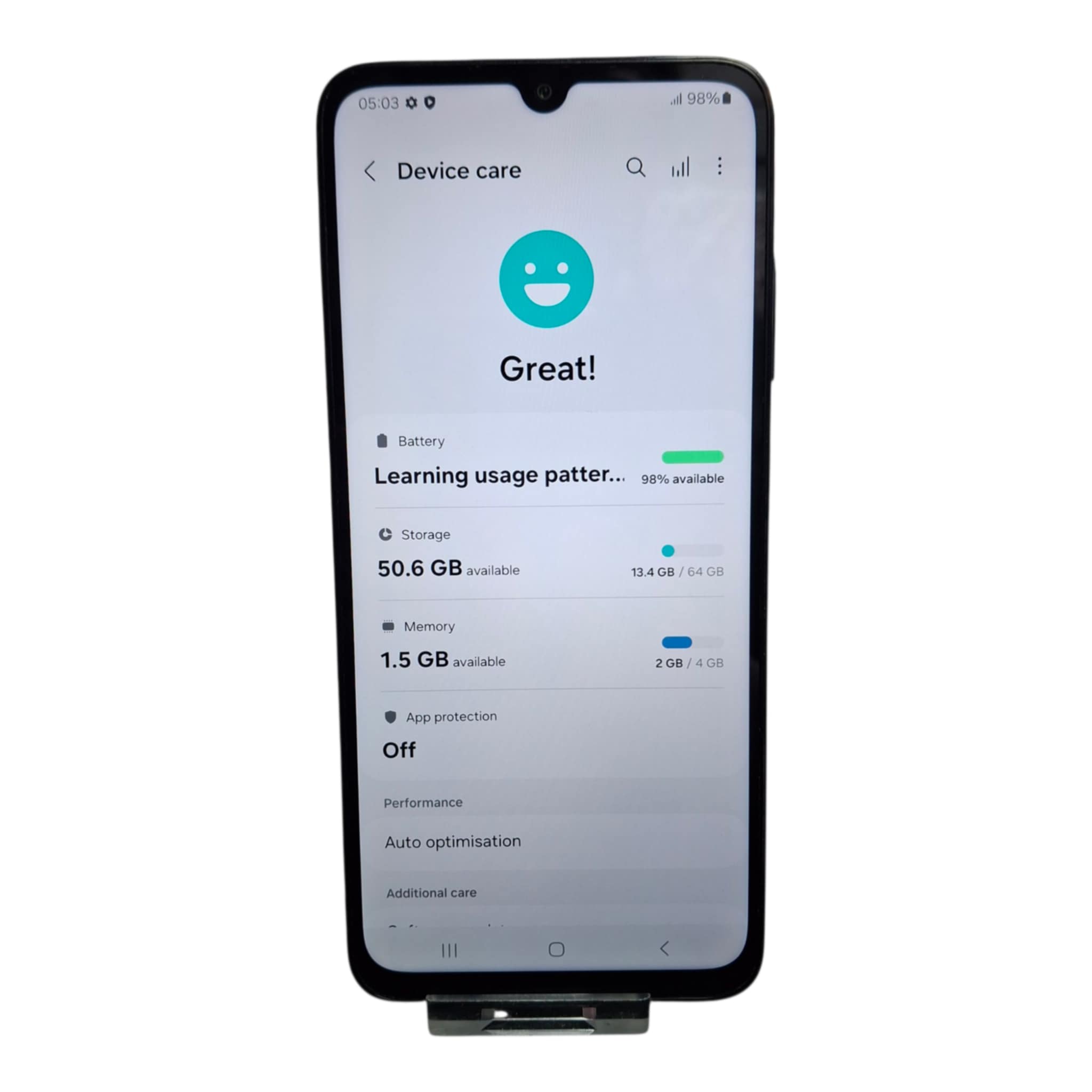 Product Image 4