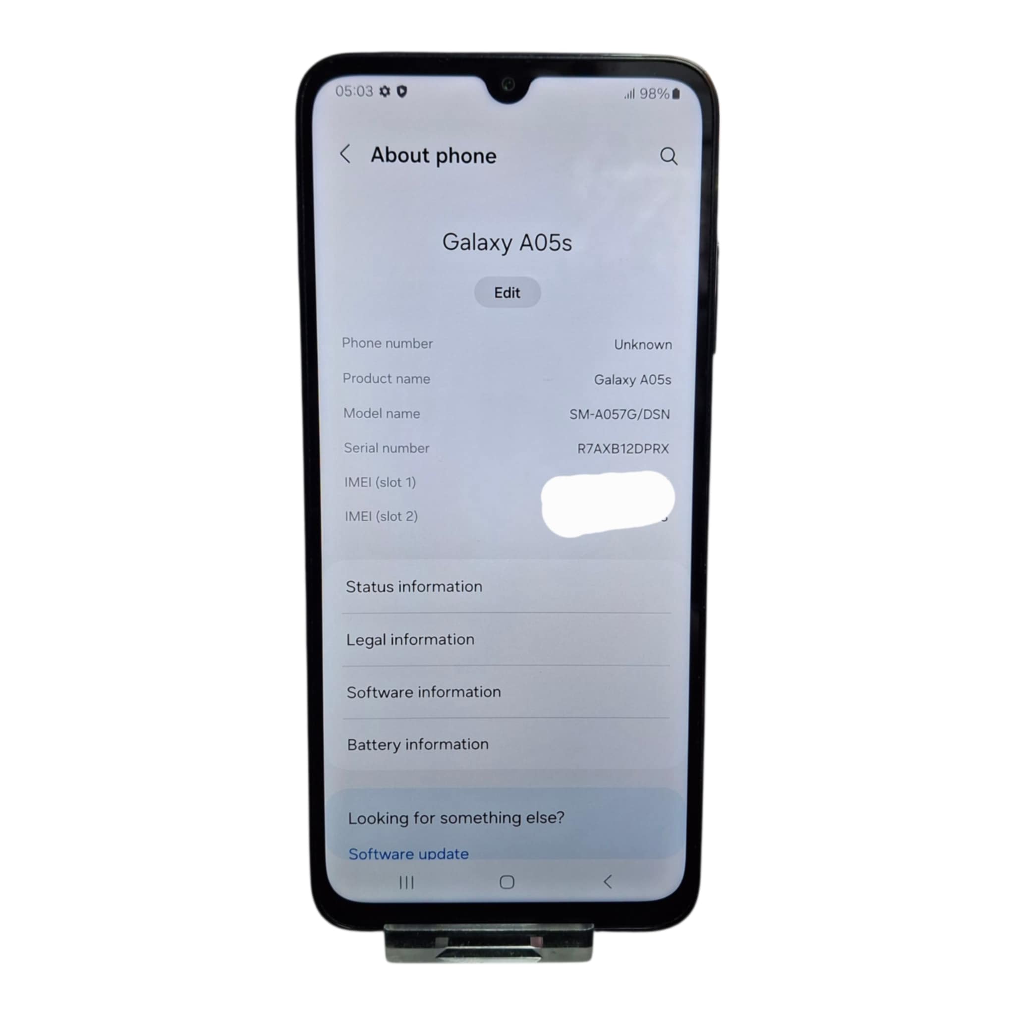 Product Image 5