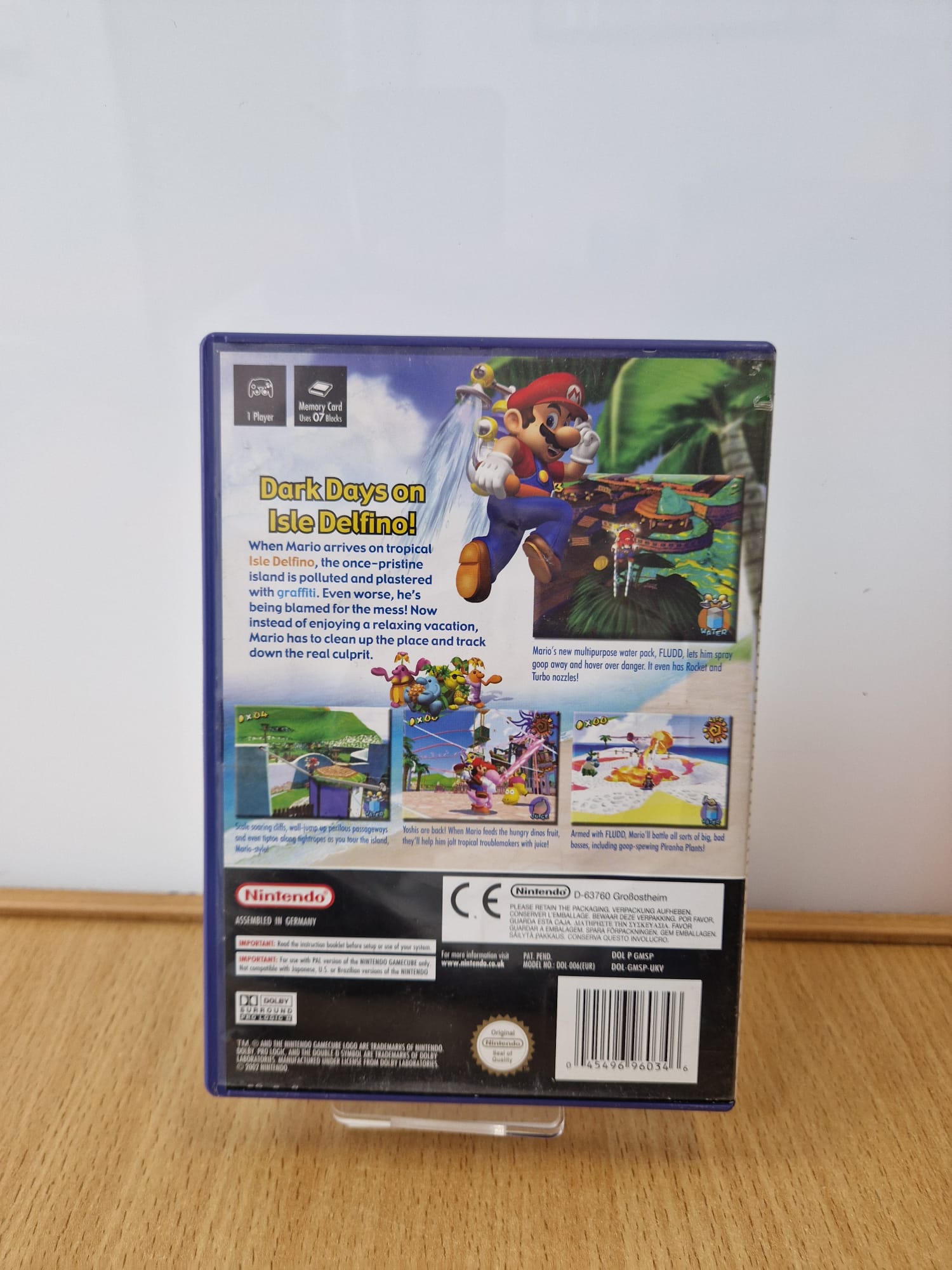 Product Image 2
