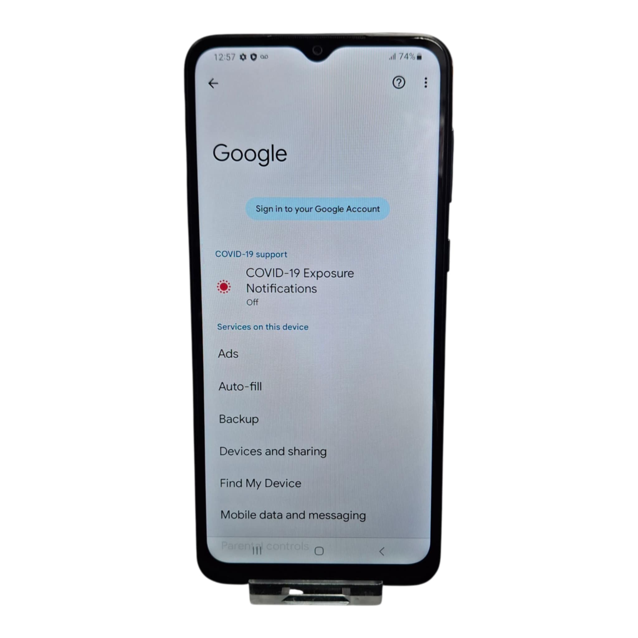 Product Image 4