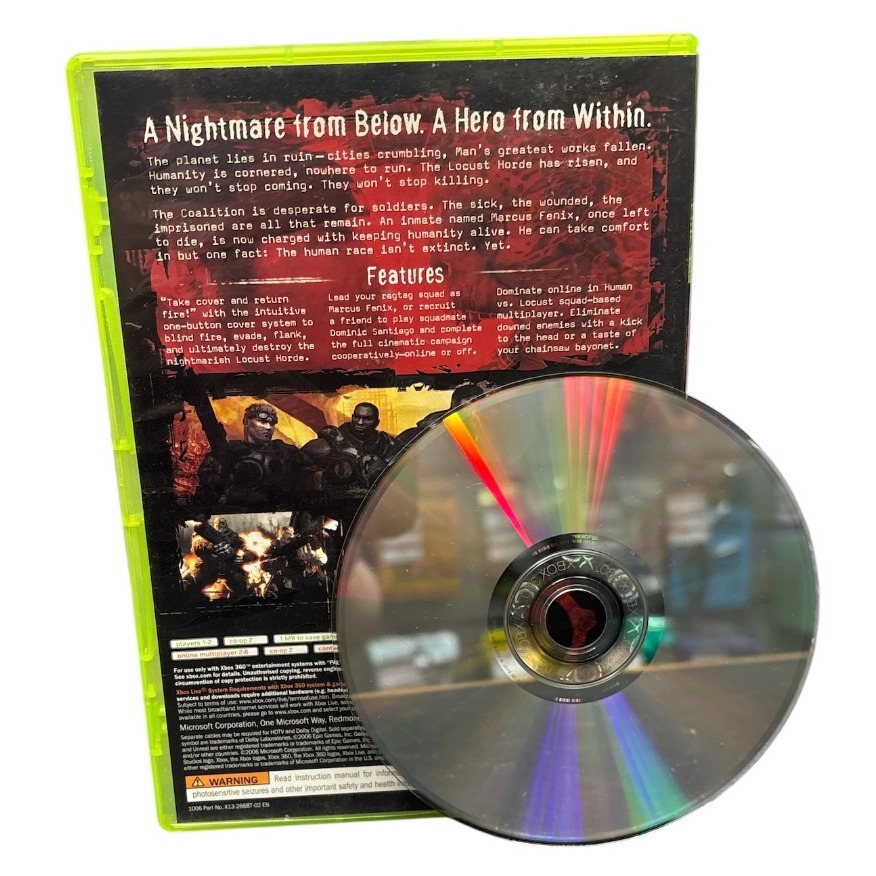 Product Image 2