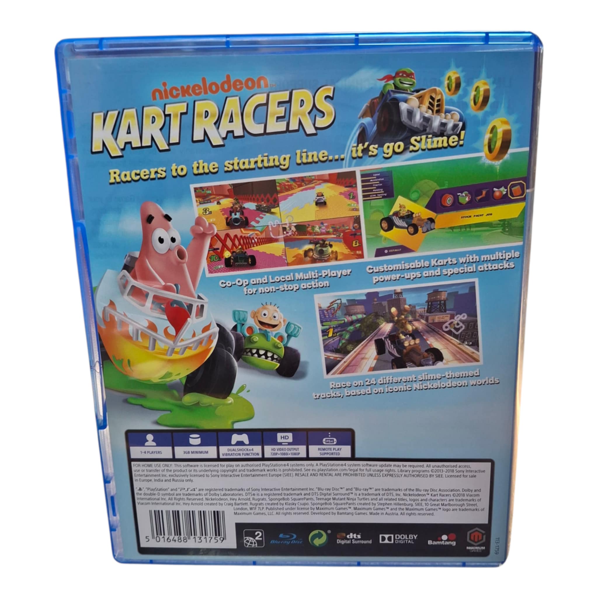 Product Image 3