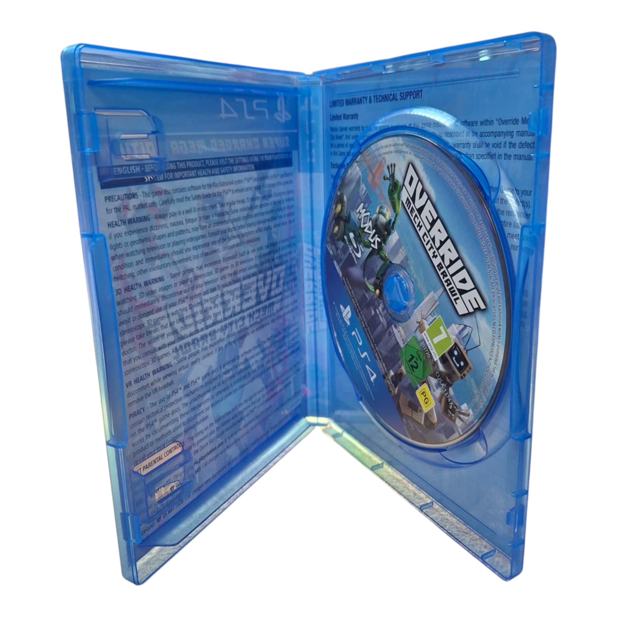 Product Image 2