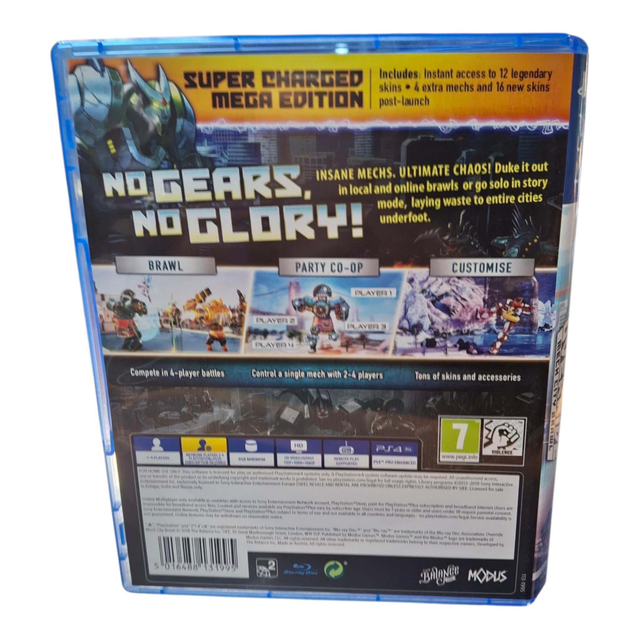 Product Image 3