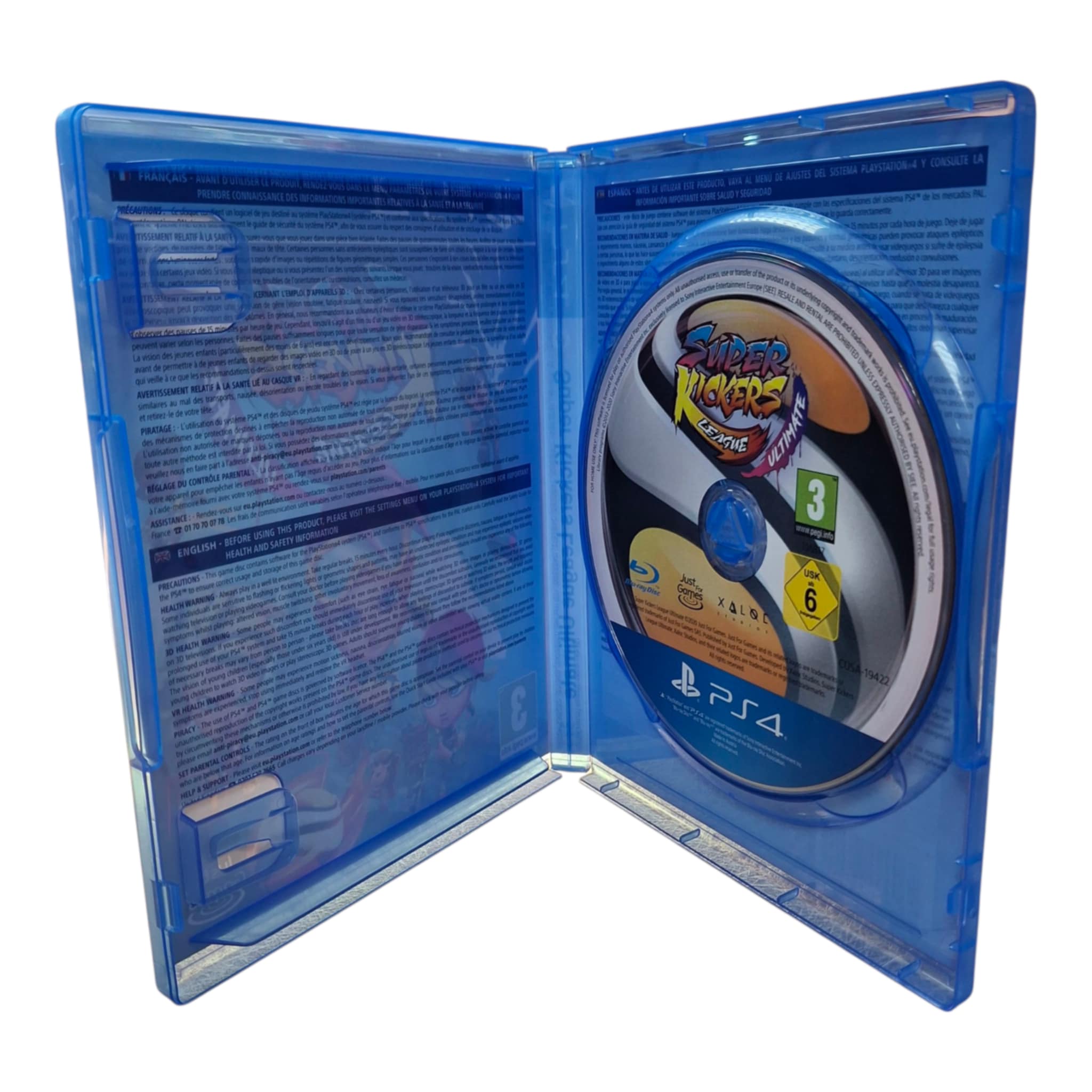 Product Image 2
