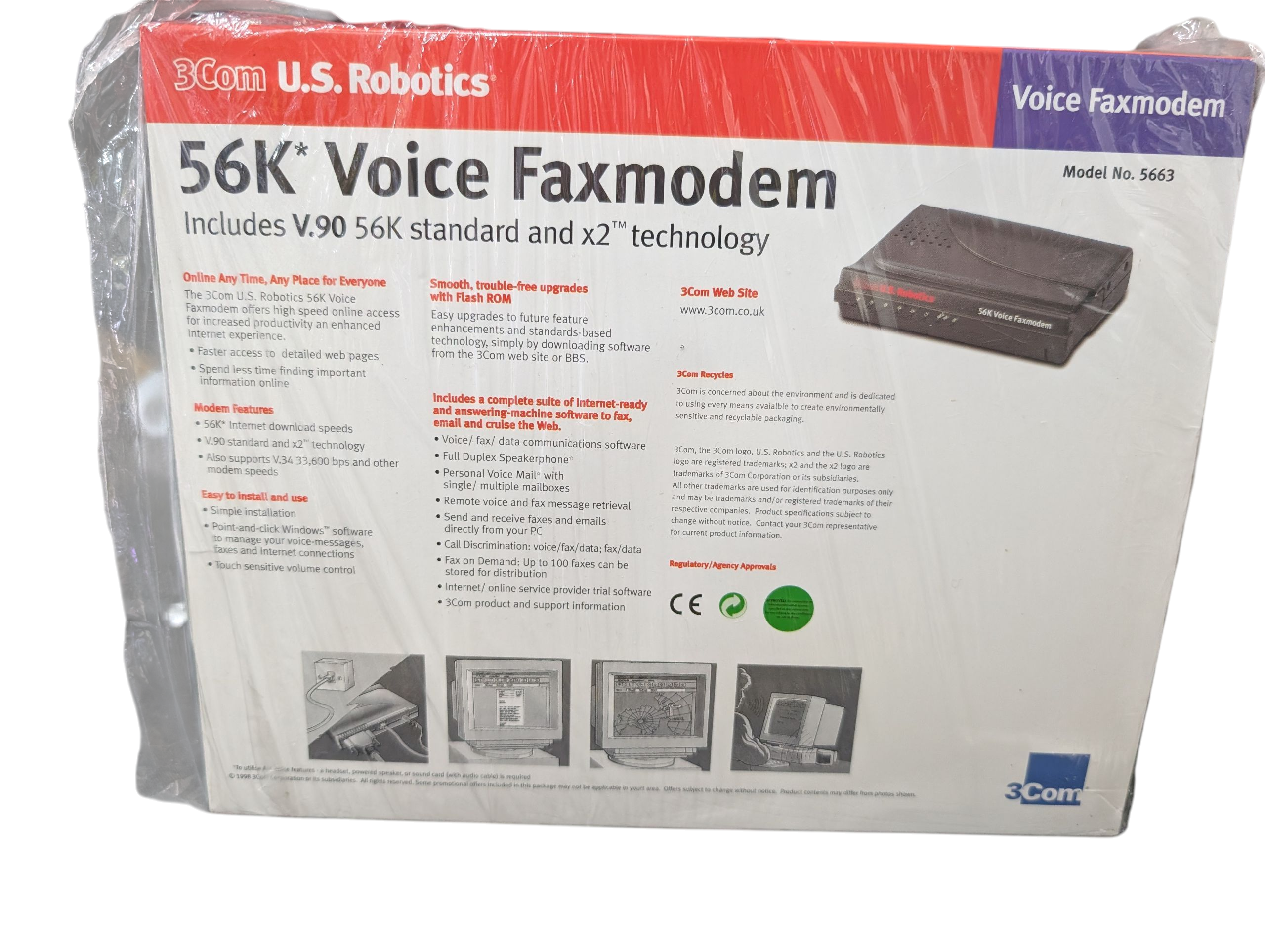 Product Image 4