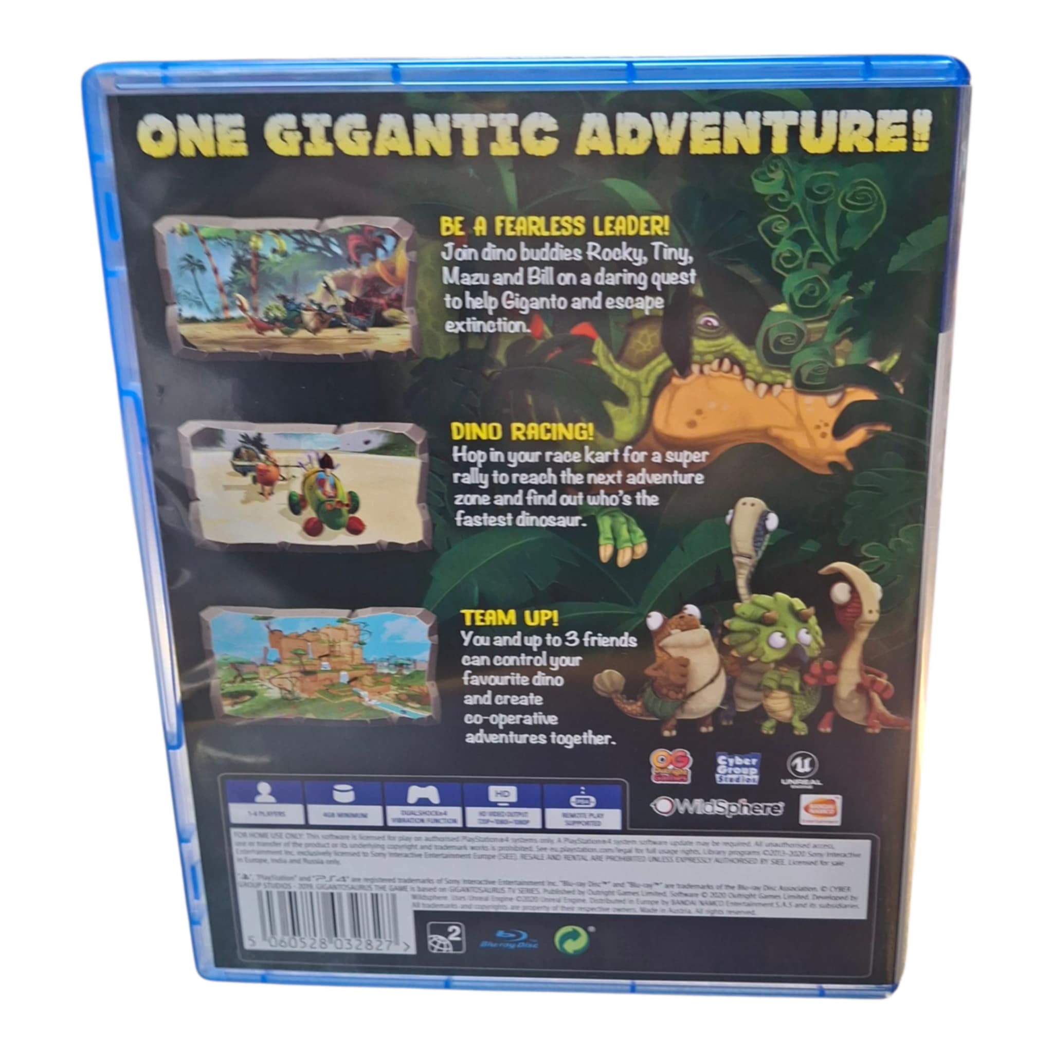 Product Image 3