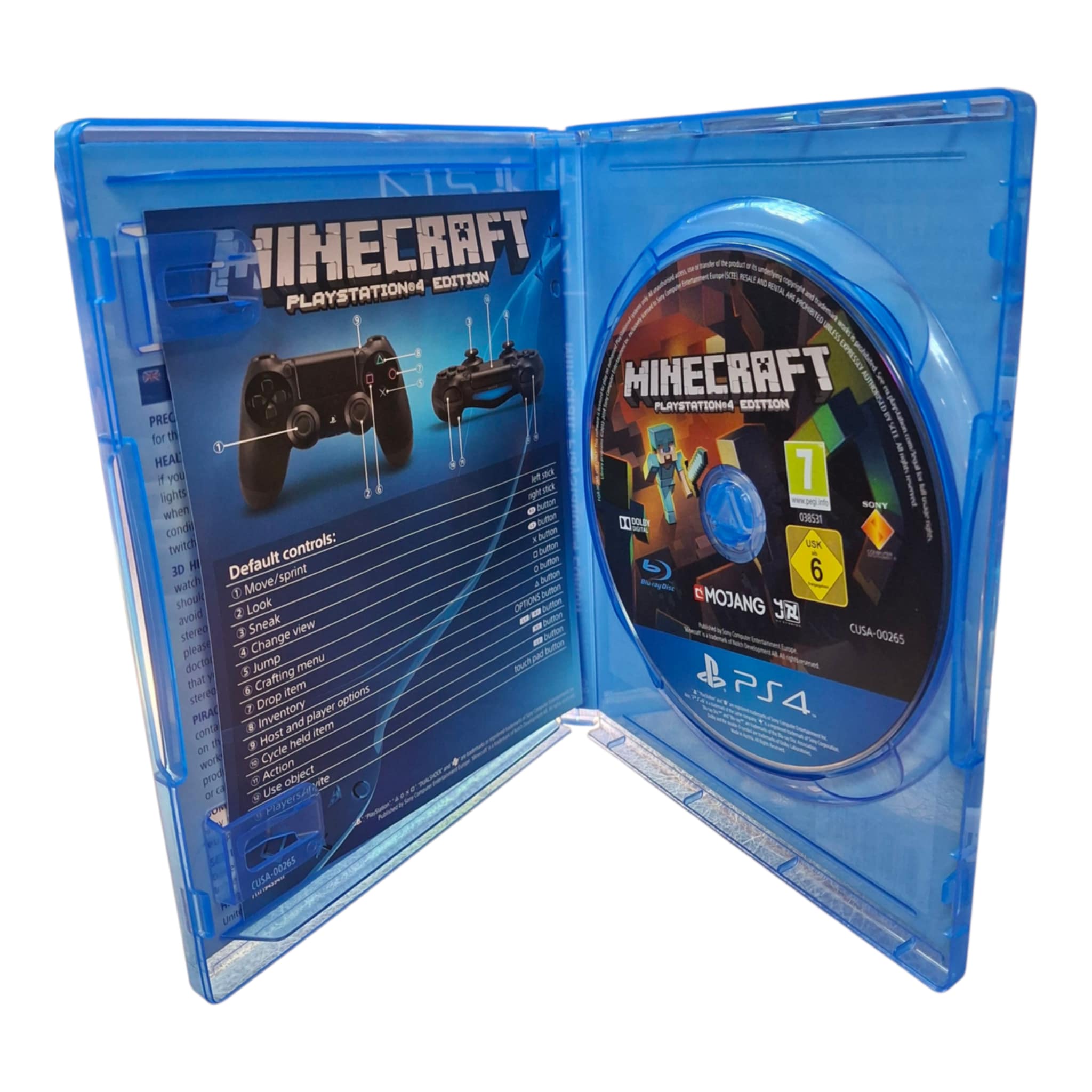 Product Image 2