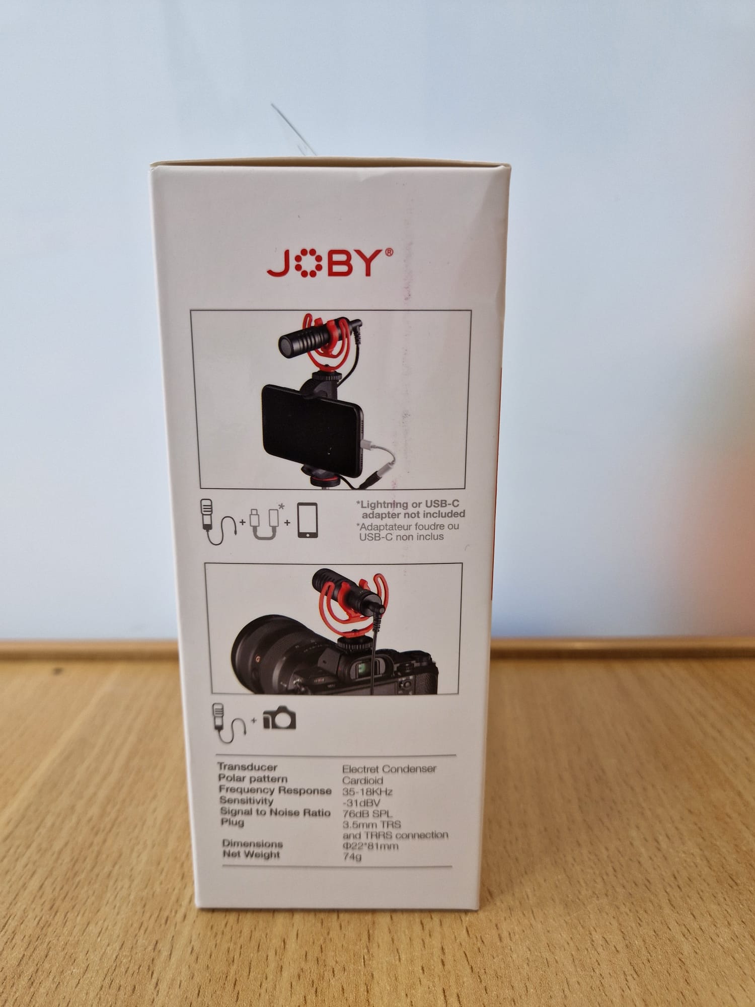 Product Image 4