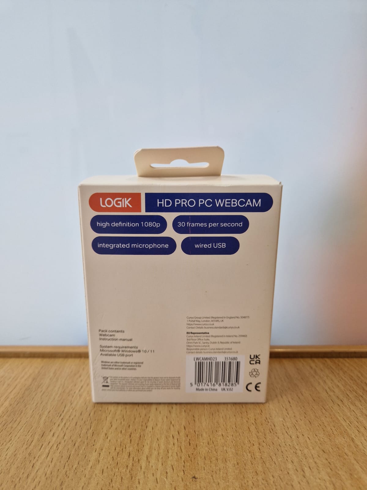 Product Image 3