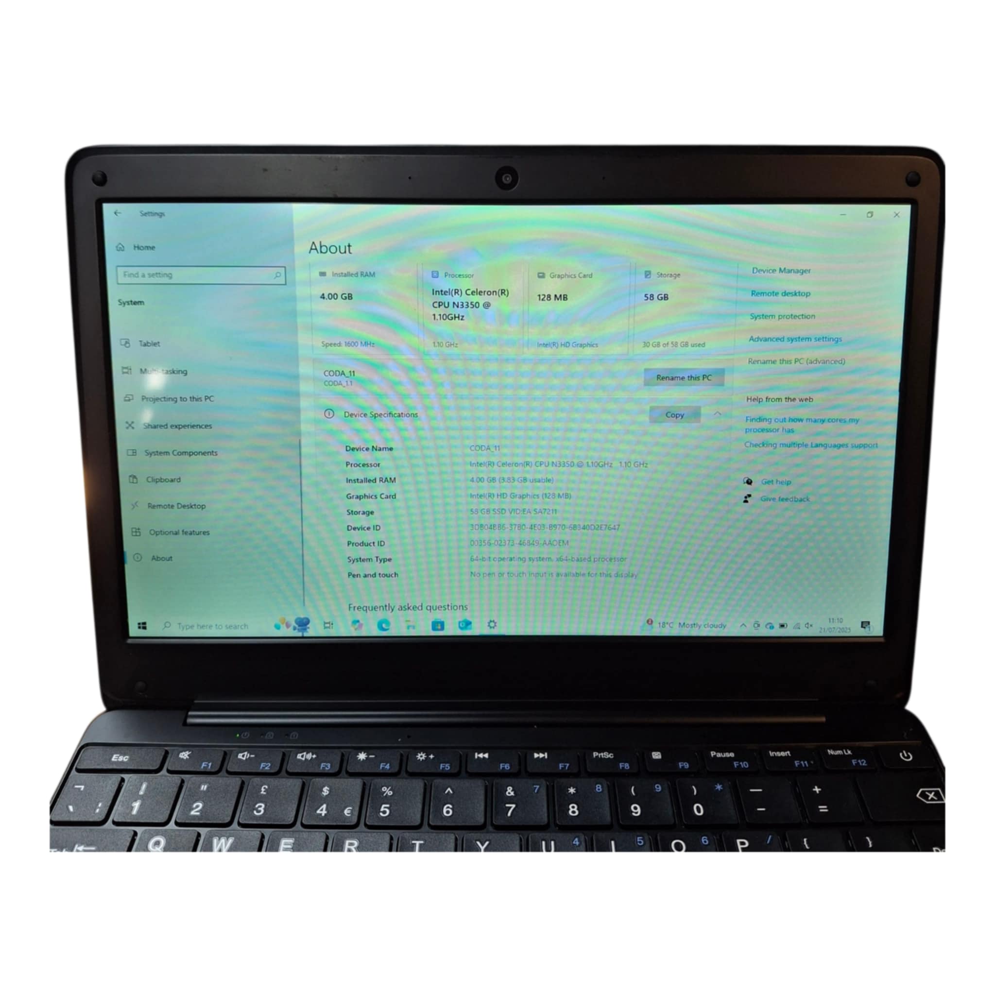 Product Image 2