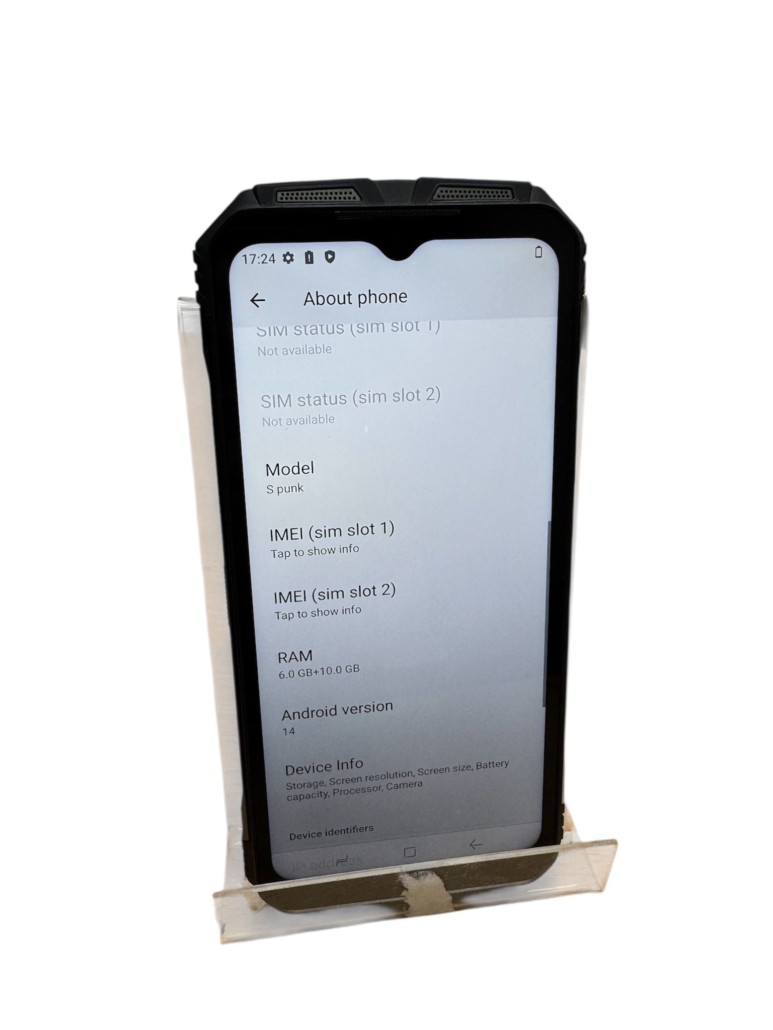 Product Image 7