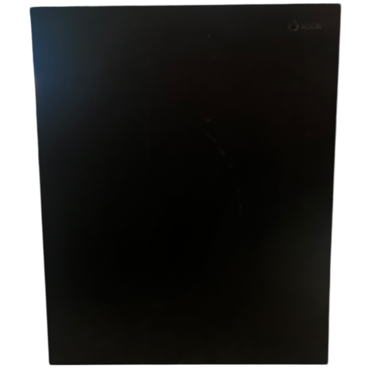 Product photo for Microsoft Xbox One X - Black Colour (1TB Storage, Includes 1x Wired Controller)