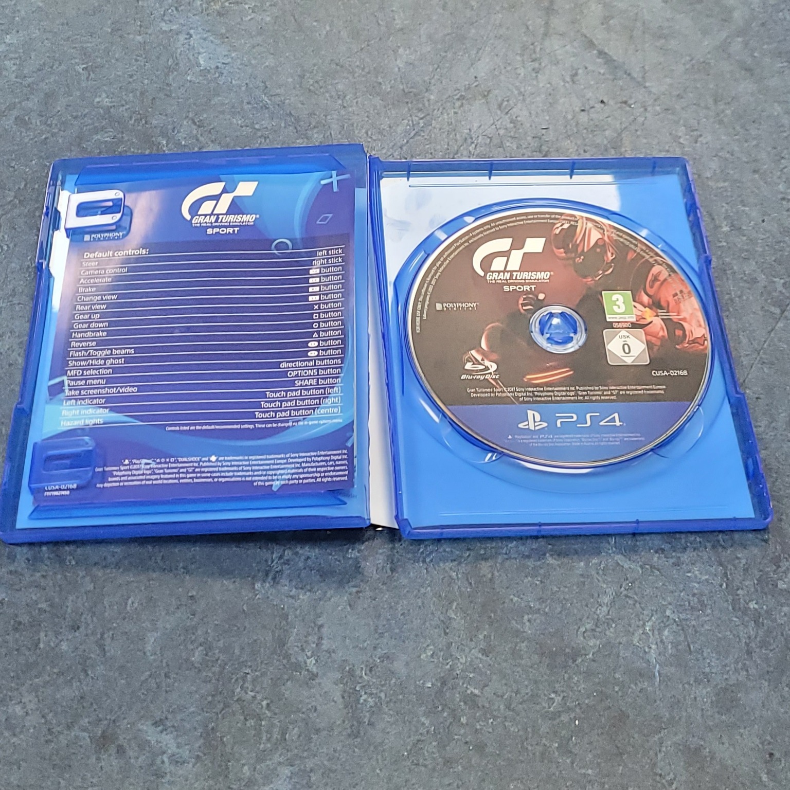 Product Image 2