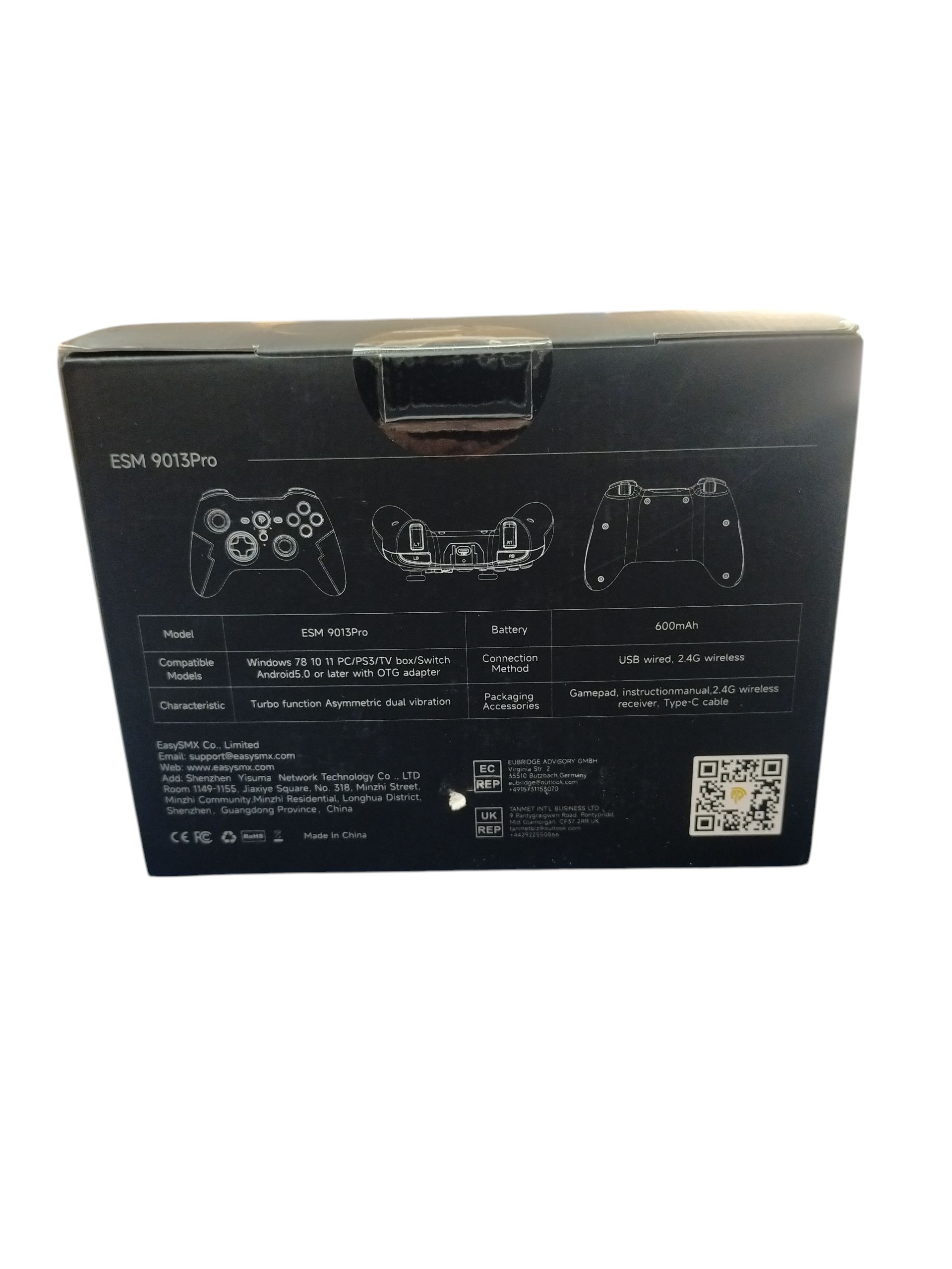 Product Image 2