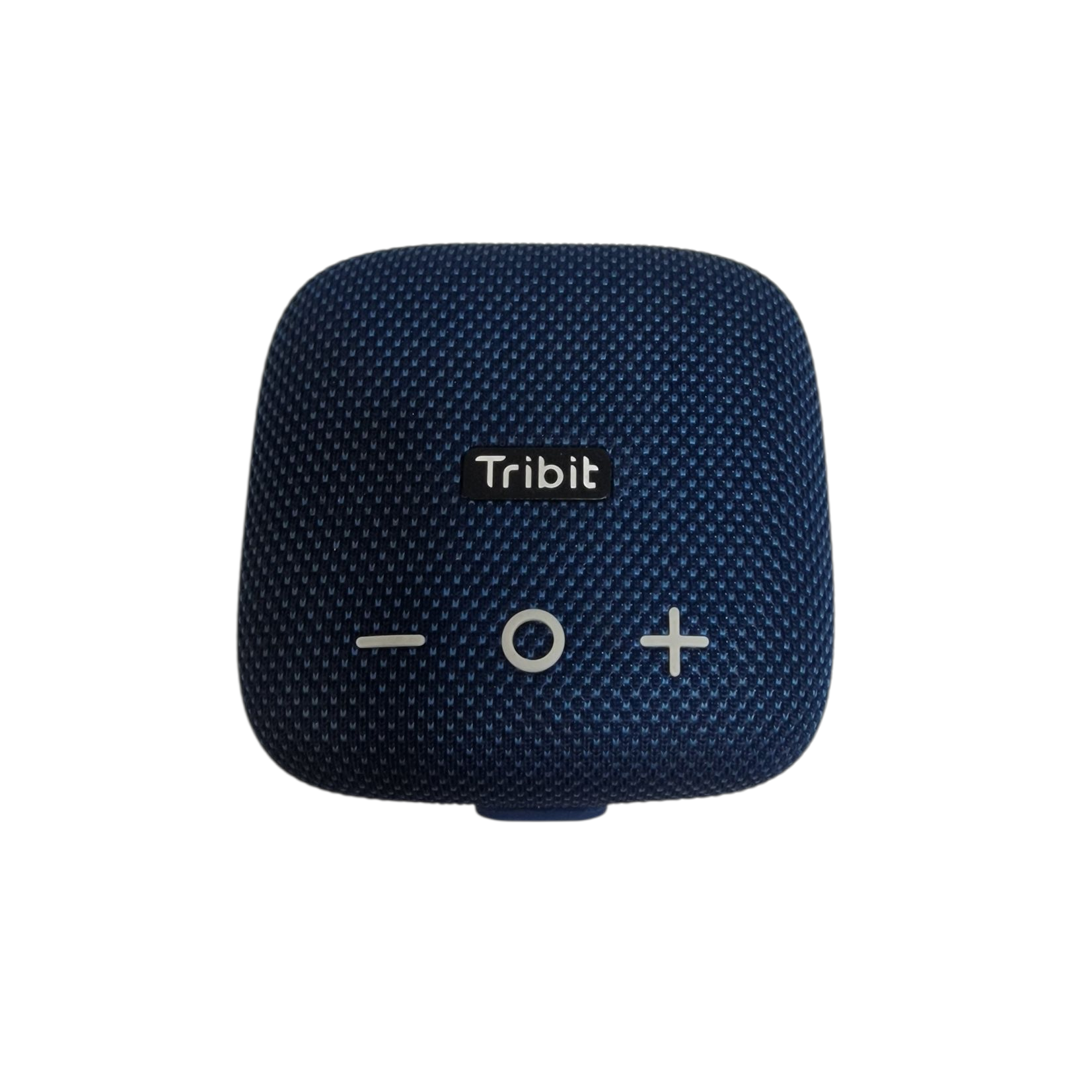 Product photo for Tribit Stormbox micro 2