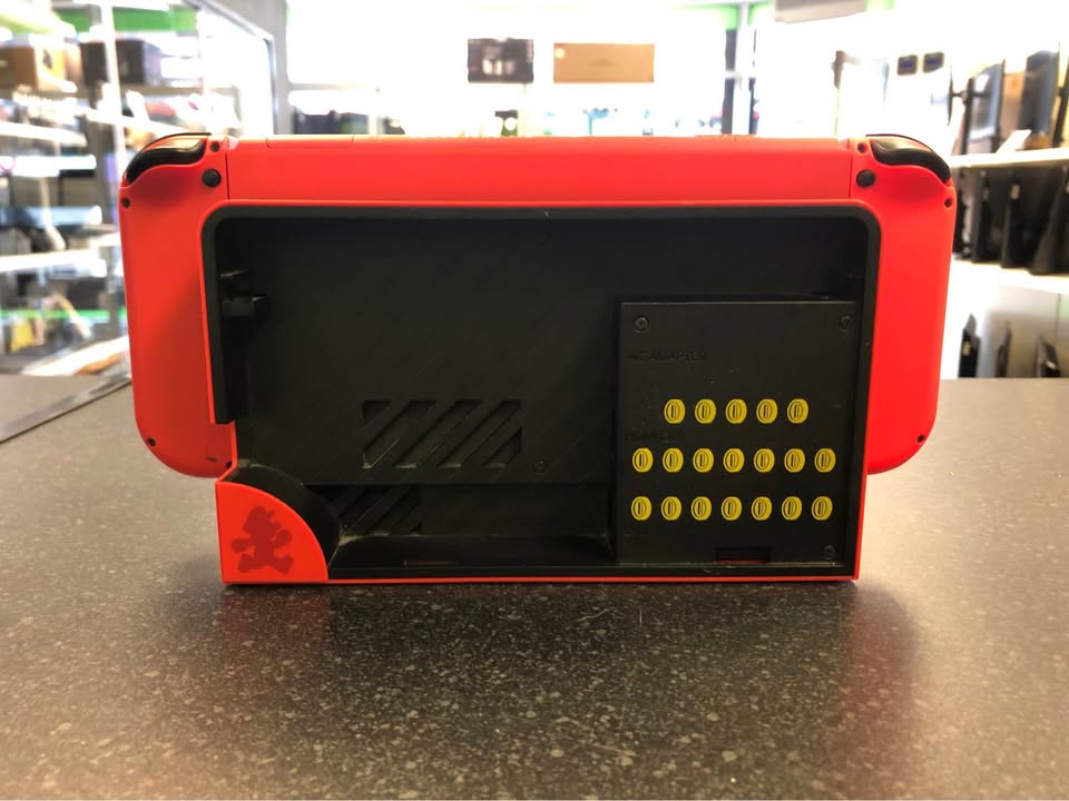 Product Image 4