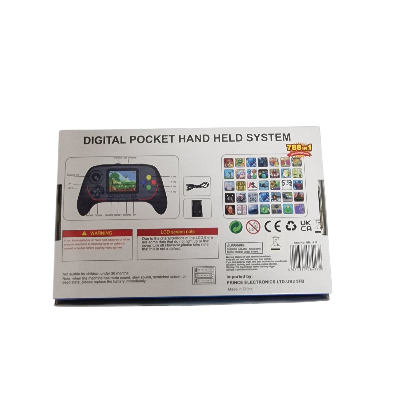 Product Image 2