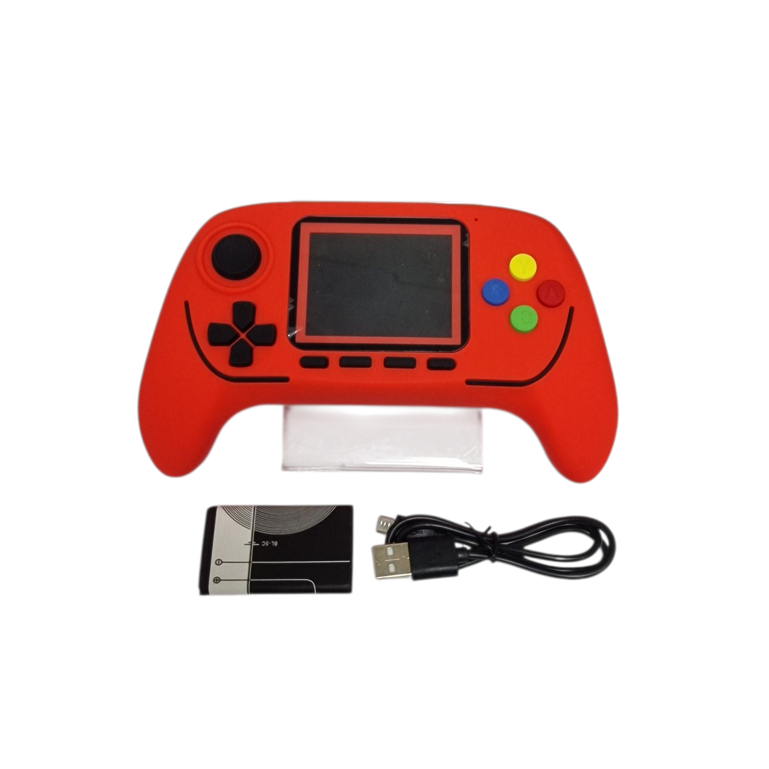 Product Image 4
