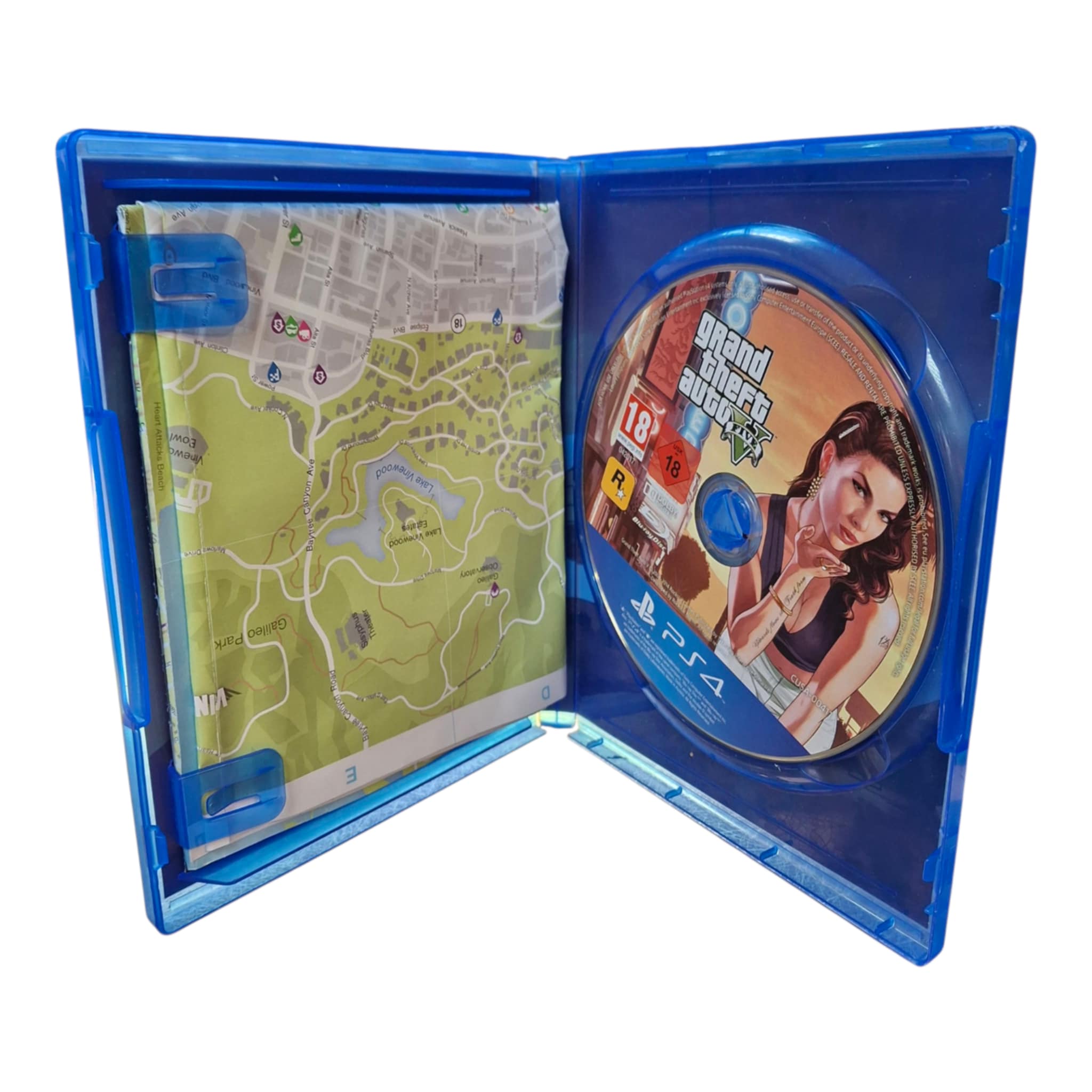 Product Image 2