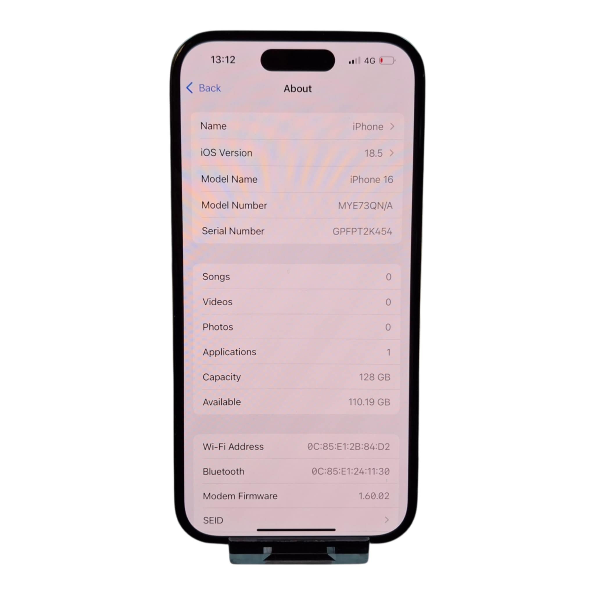 Product Image 4