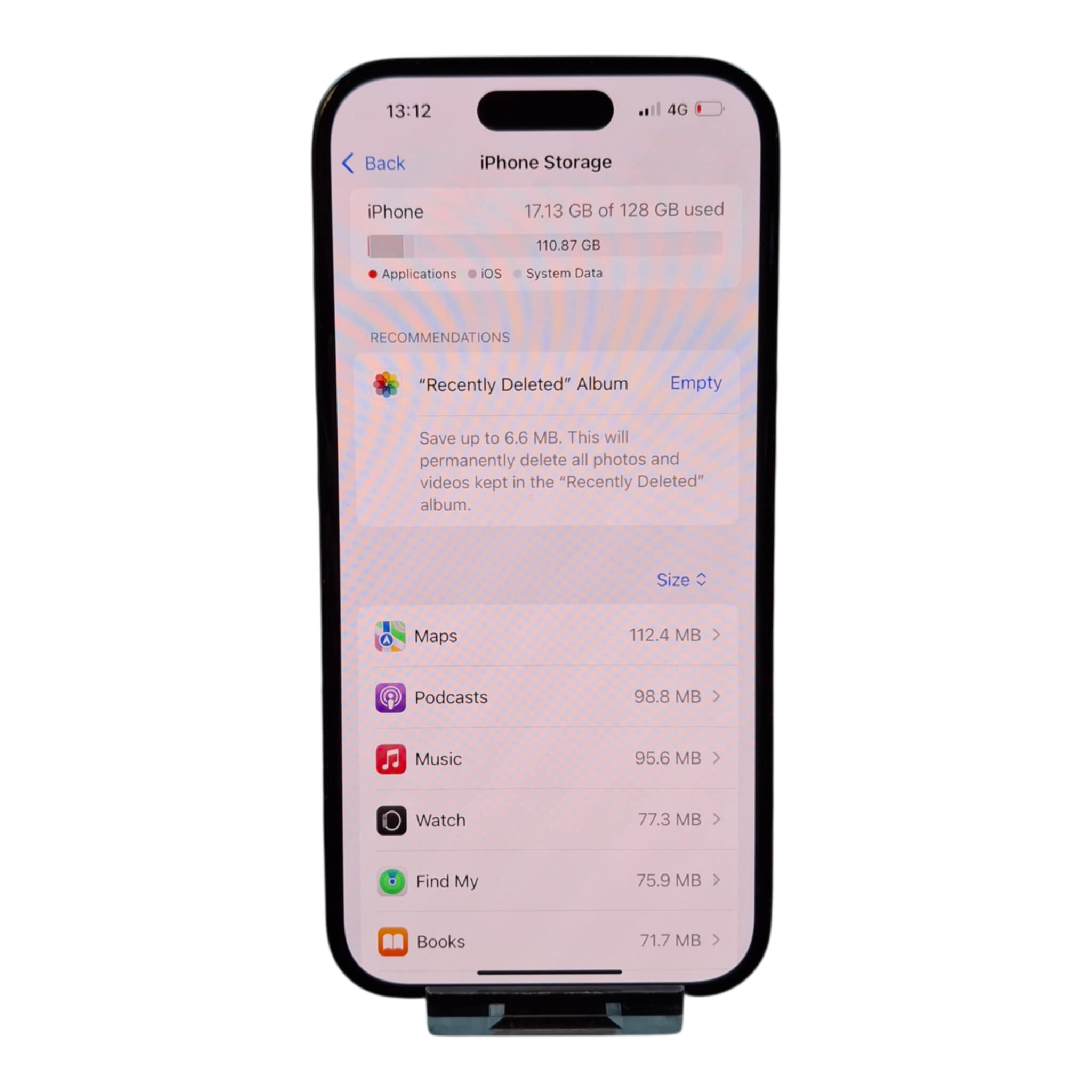 Product Image 5
