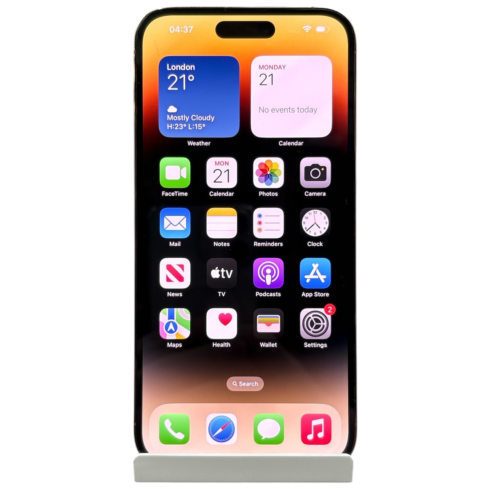 Product Image 2