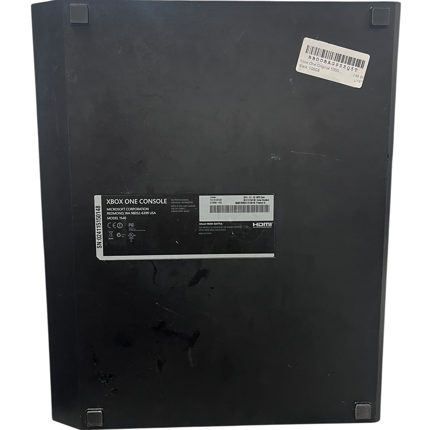 Product Image 2