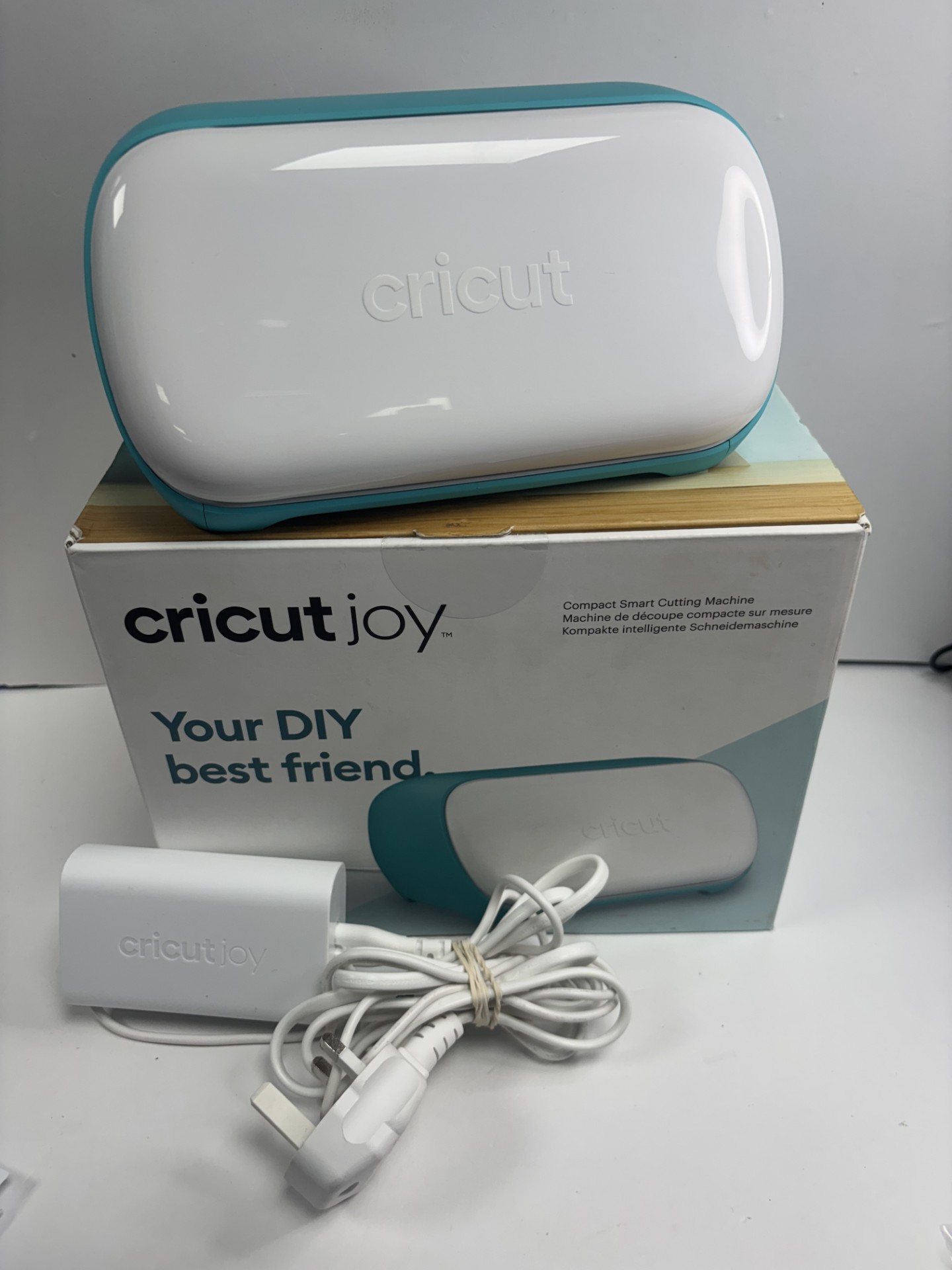 Product Image 4