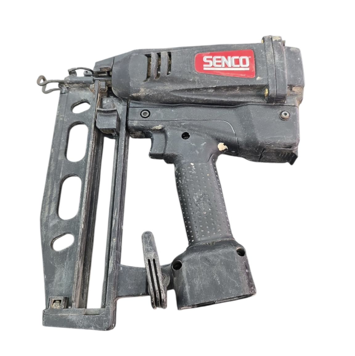 Product photo for Senco Nail Gun Pair