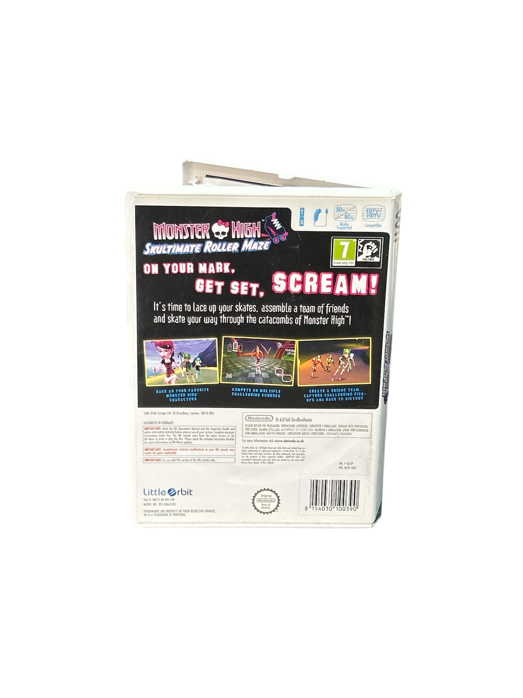 Product Image 2
