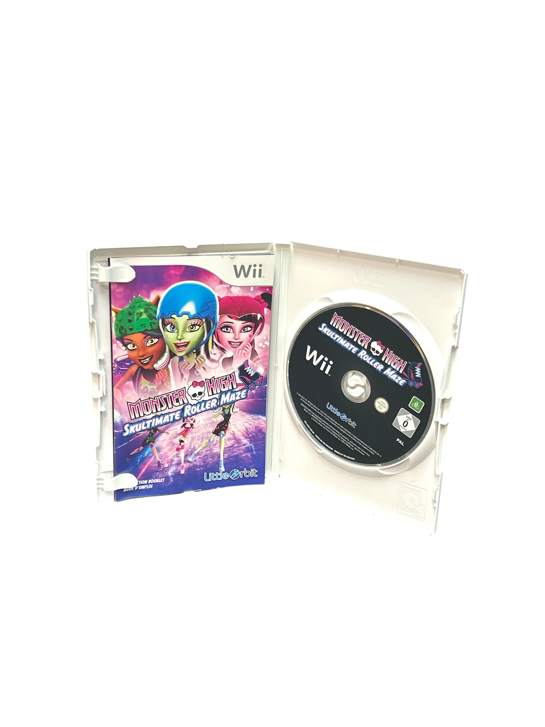 Product Image 3