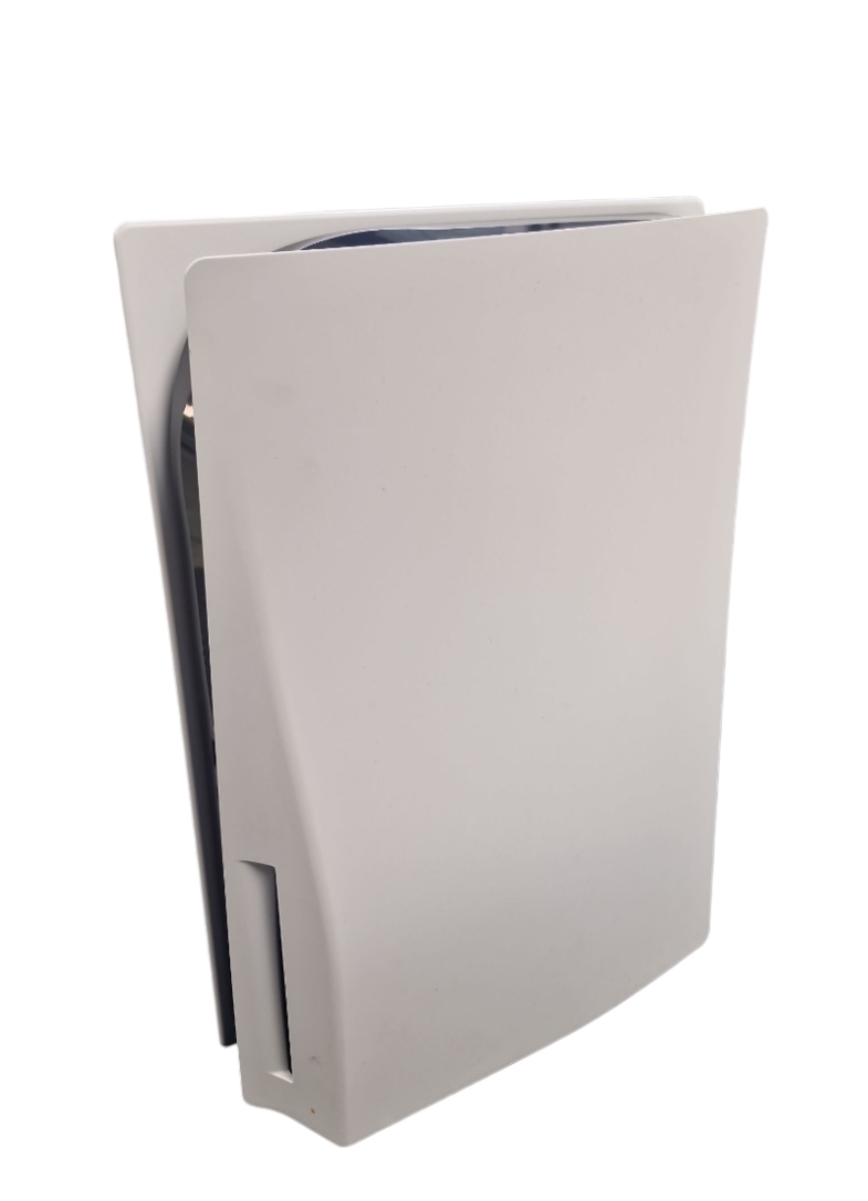 Product photo for PlayStation 5 PS5 Blu-Ray Edition - Boxed, No Controller