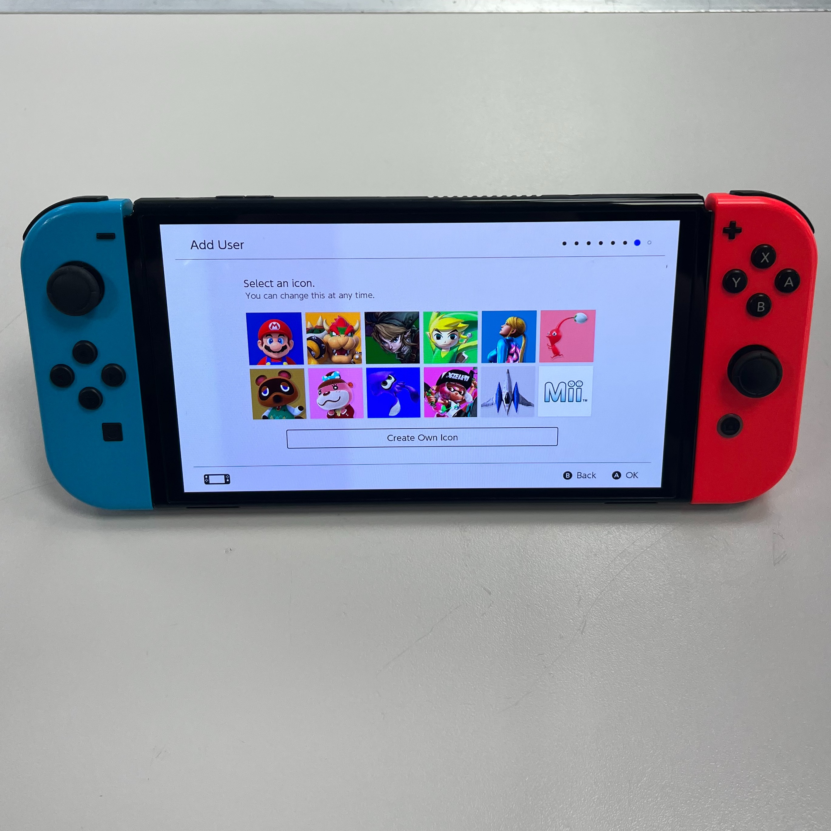 Product Image 2