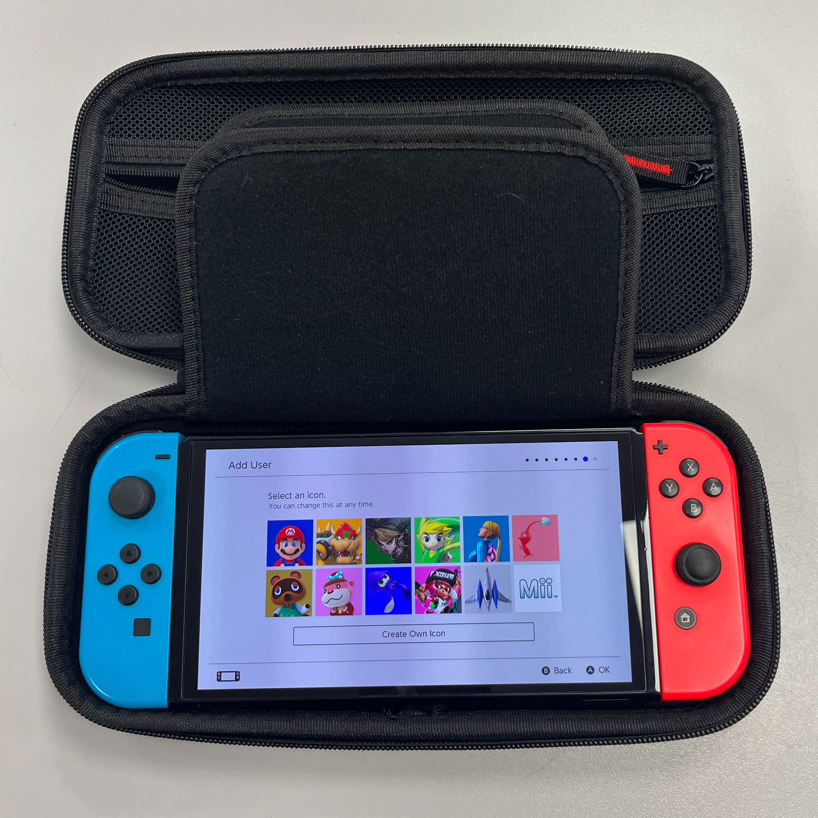 Product Image 5