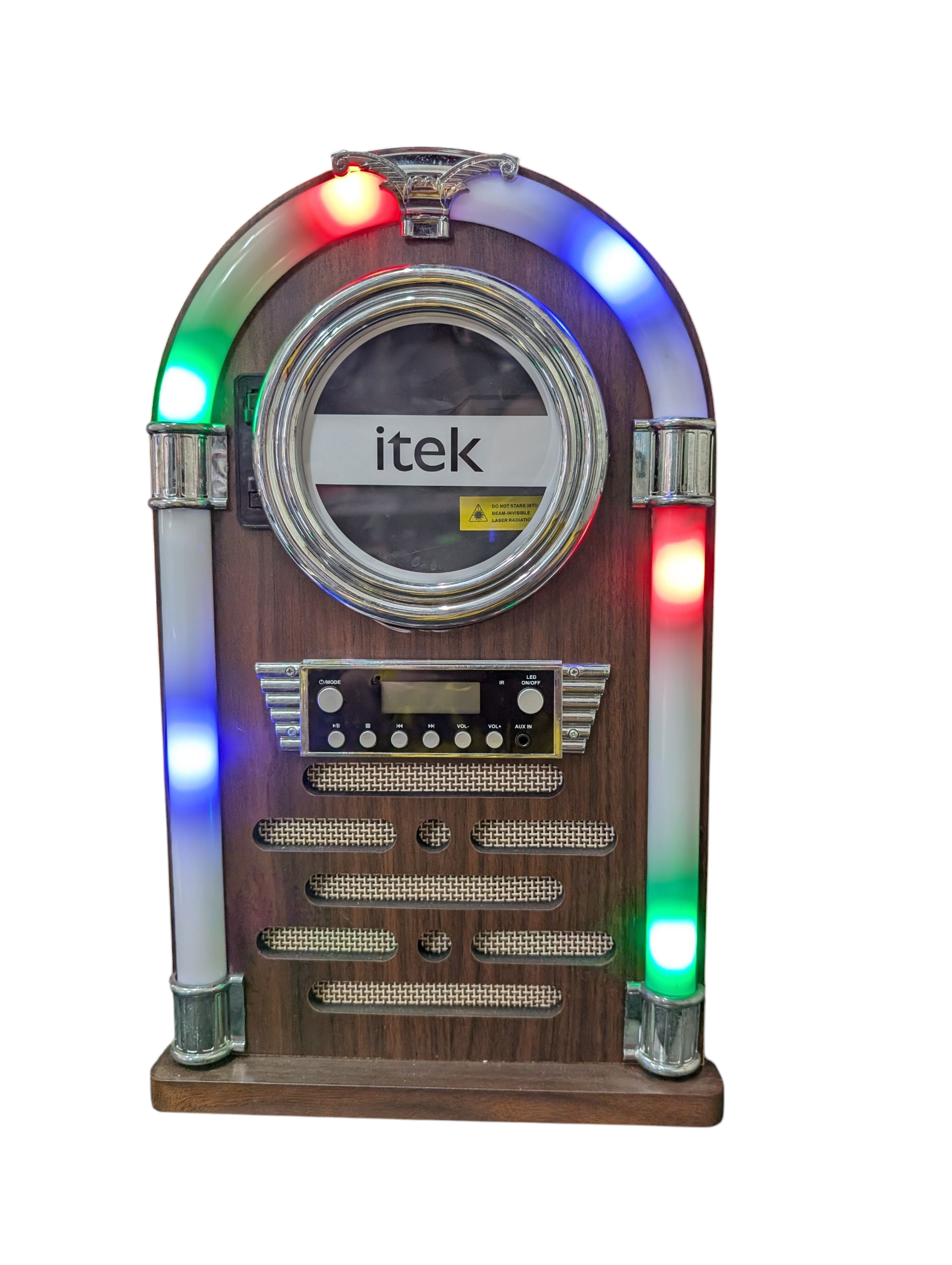 Product Image 2